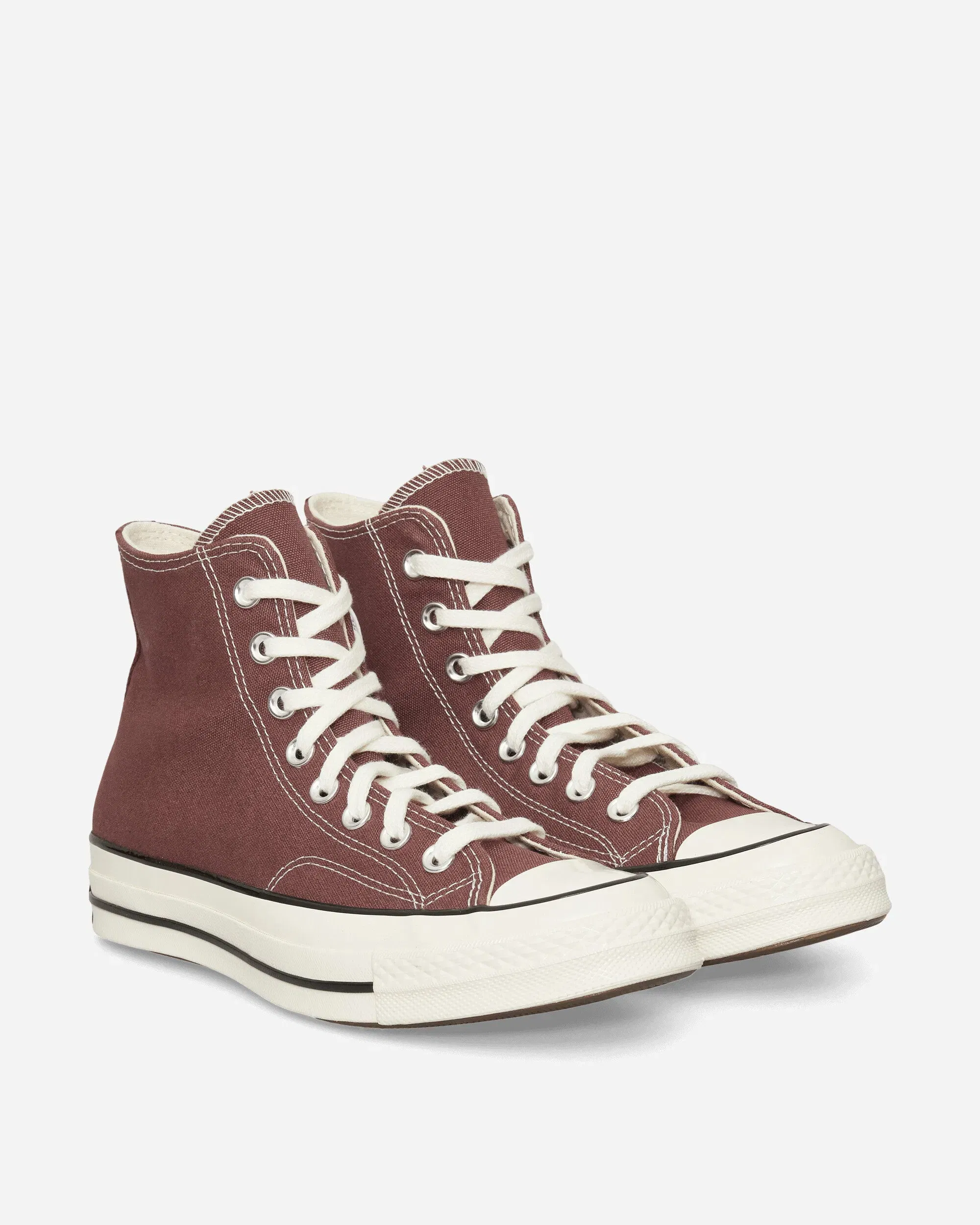Converse Chuck 70 Vintage Canvas Sneakers Twilight Blush