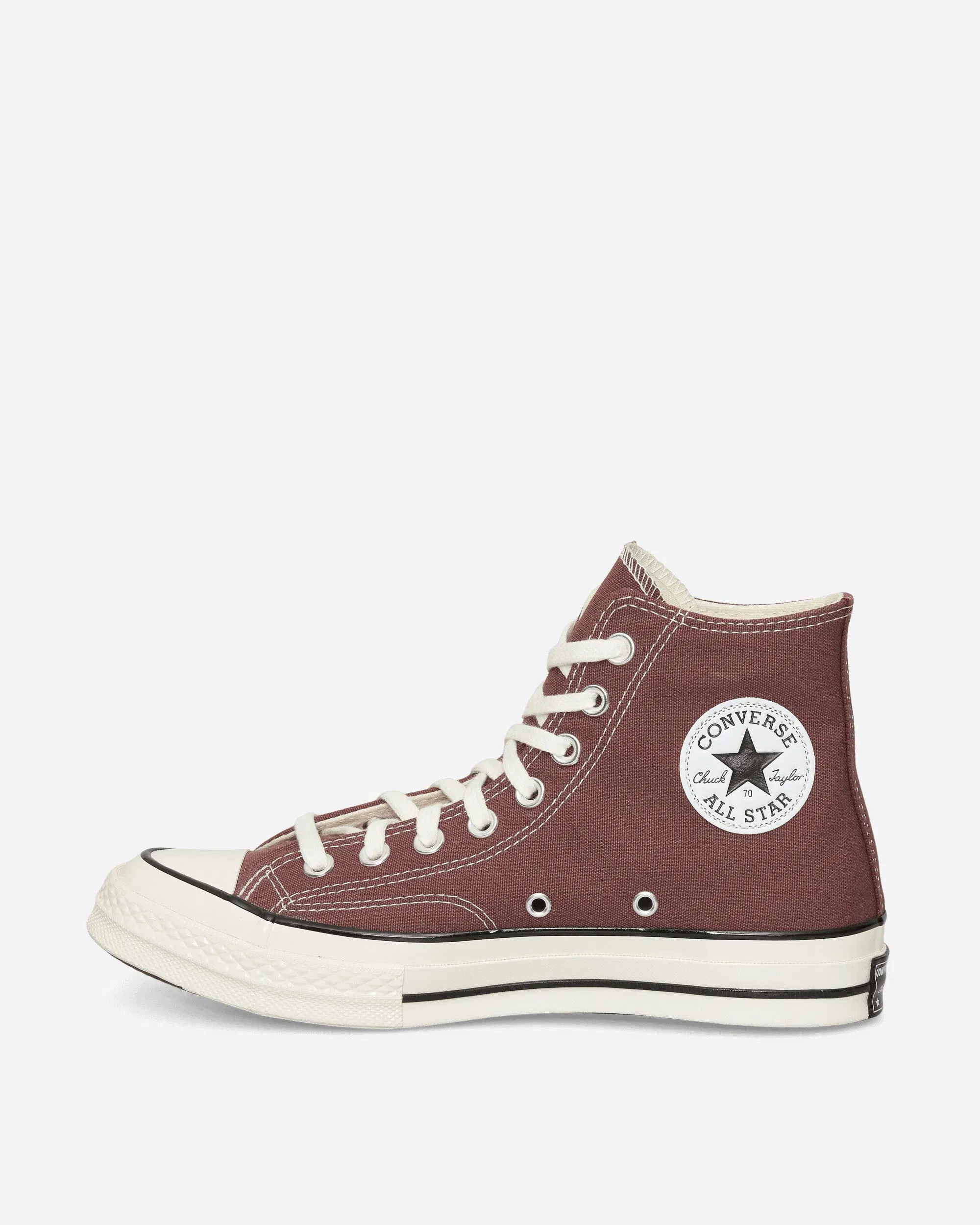 Converse Chuck 70 Vintage Canvas Sneakers Twilight Blush