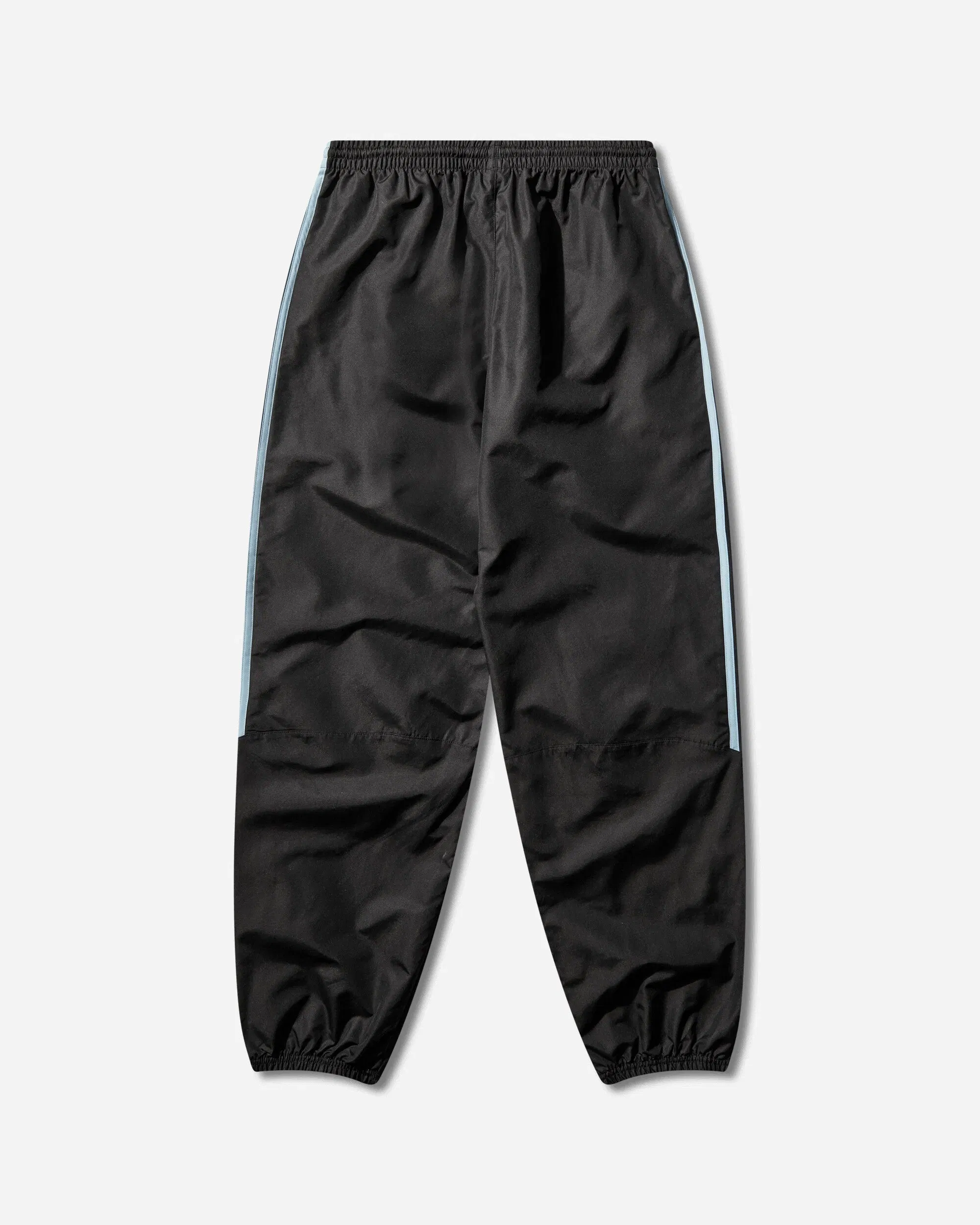 adidas Men's Argentina 2006 Track Pants Black