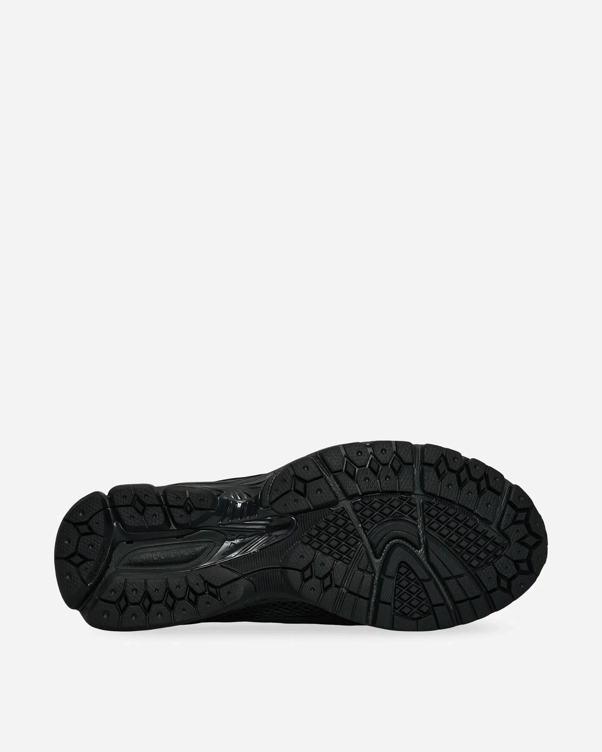 New Balance 1906L Sneakers Black / Phantom