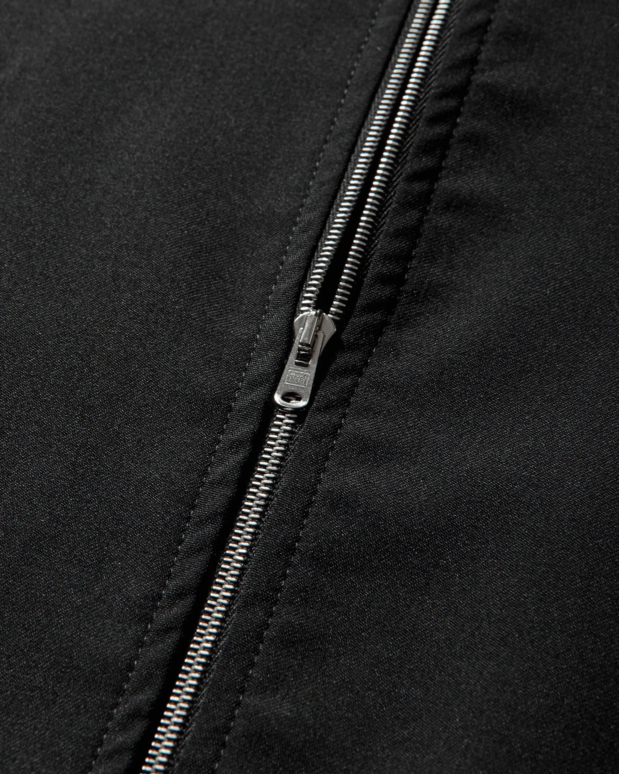 OUR LEGACY Women's Statue Jacket Black