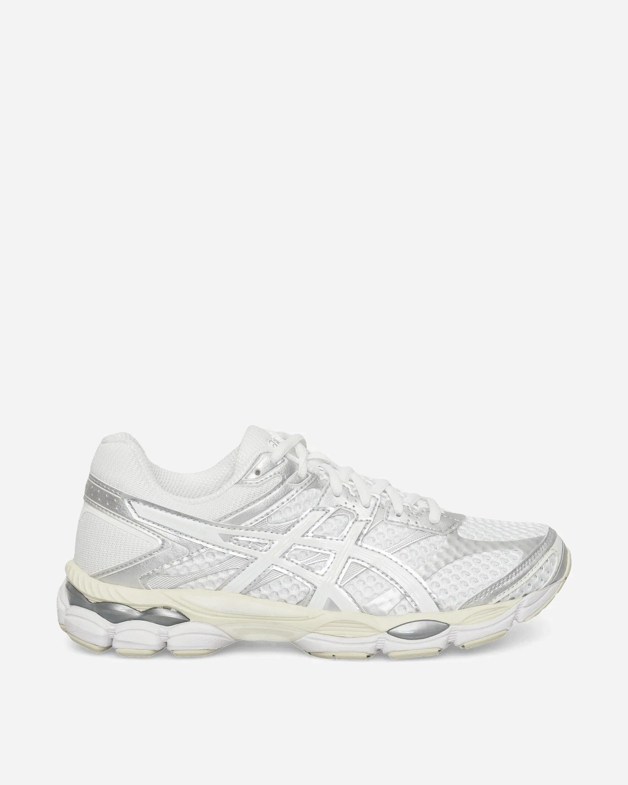 ASICS GEL-Cumulus 16 Sneakers White