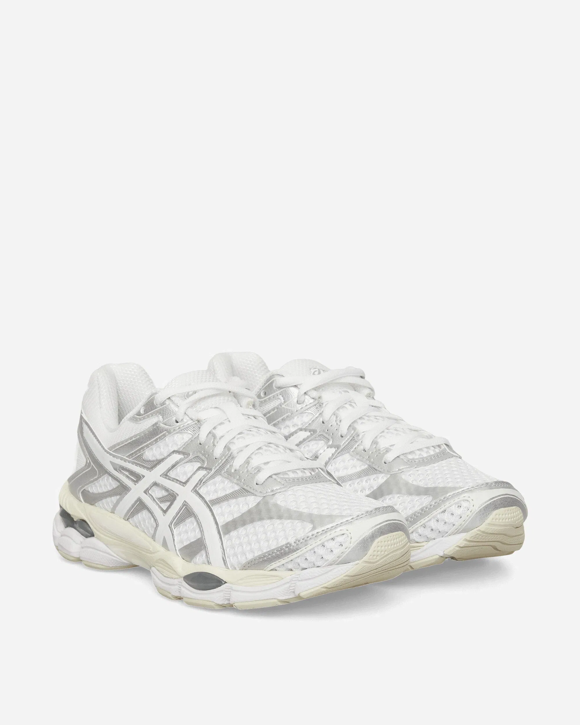 ASICS GEL-Cumulus 16 Sneakers White