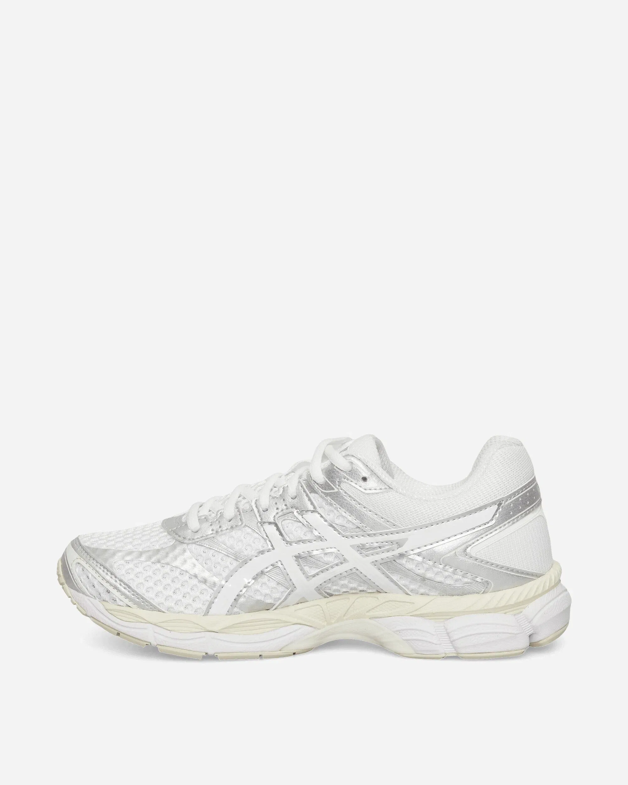 ASICS GEL-Cumulus 16 Sneakers White