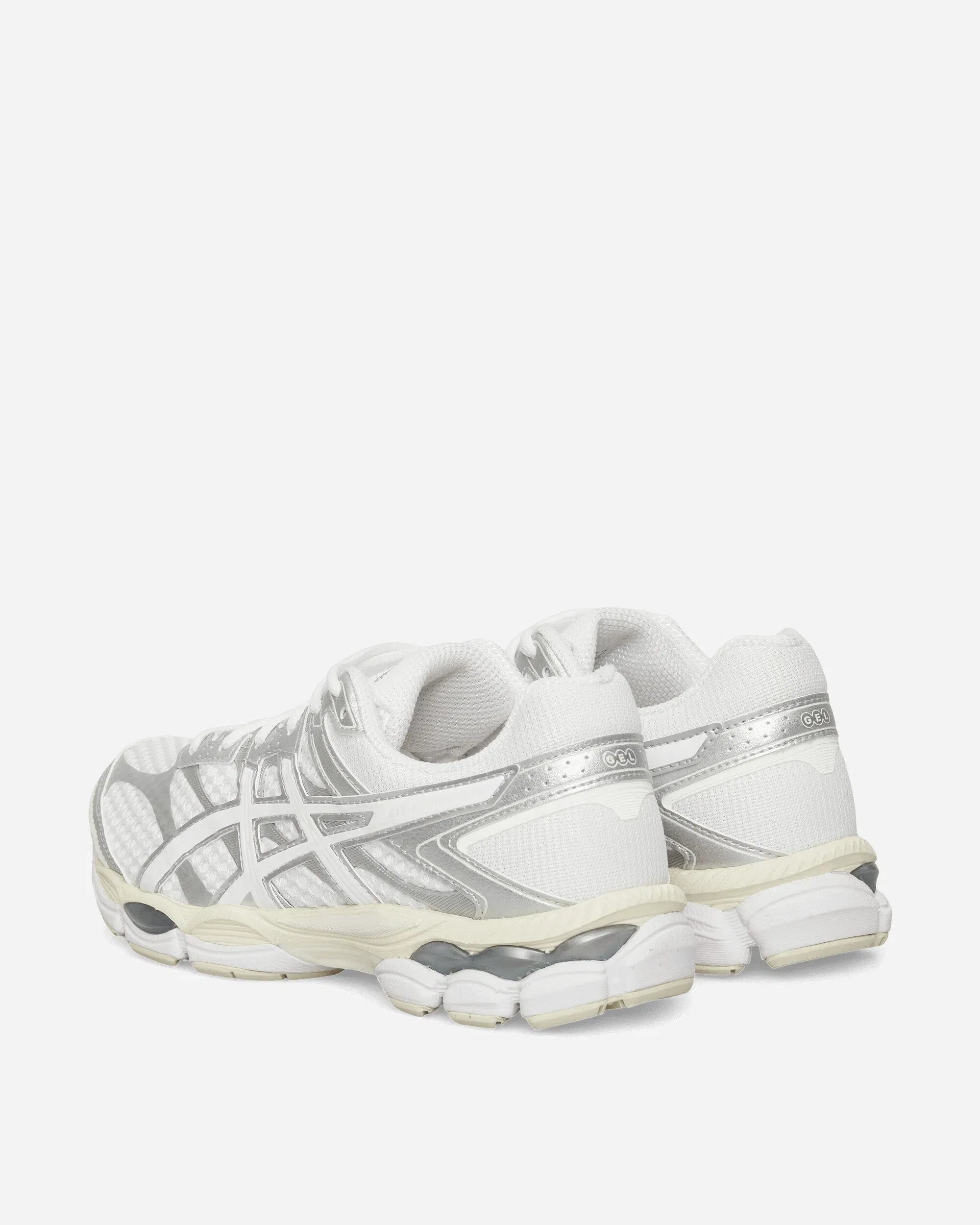 ASICS GEL-Cumulus 16 Sneakers White