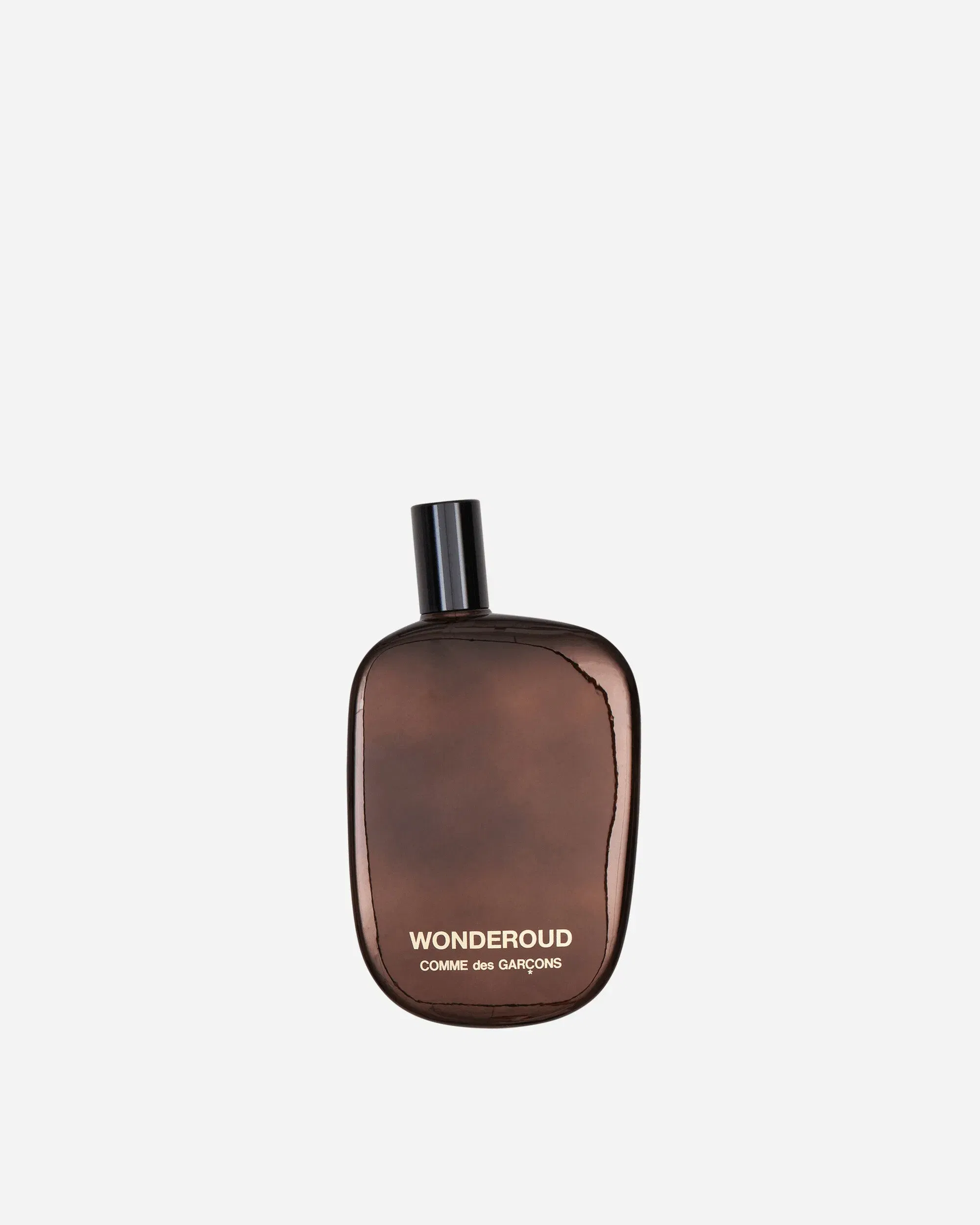 Comme Des Garçons Parfum WONDEROUD Eau de Parfum