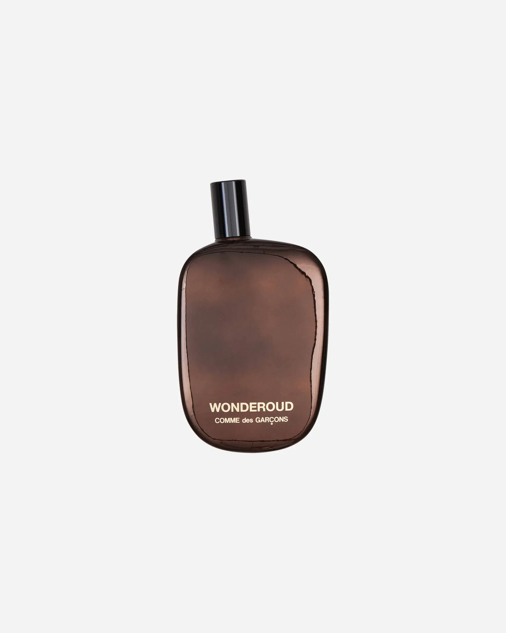 Comme Des Garçons Parfum WONDEROUD Eau de Parfum
