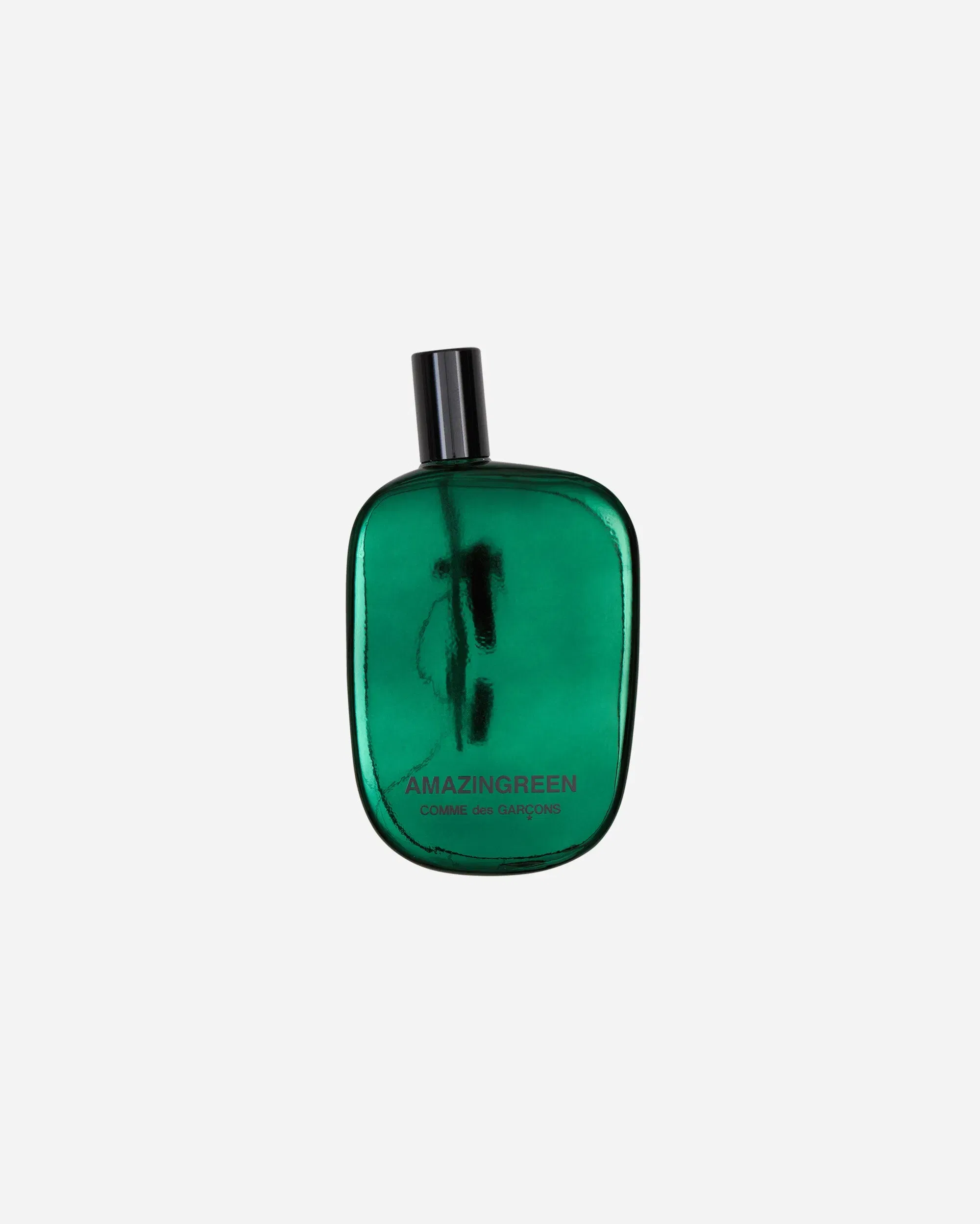 Comme Des Garçons Parfum AMAZINGREEN Eau de Parfum