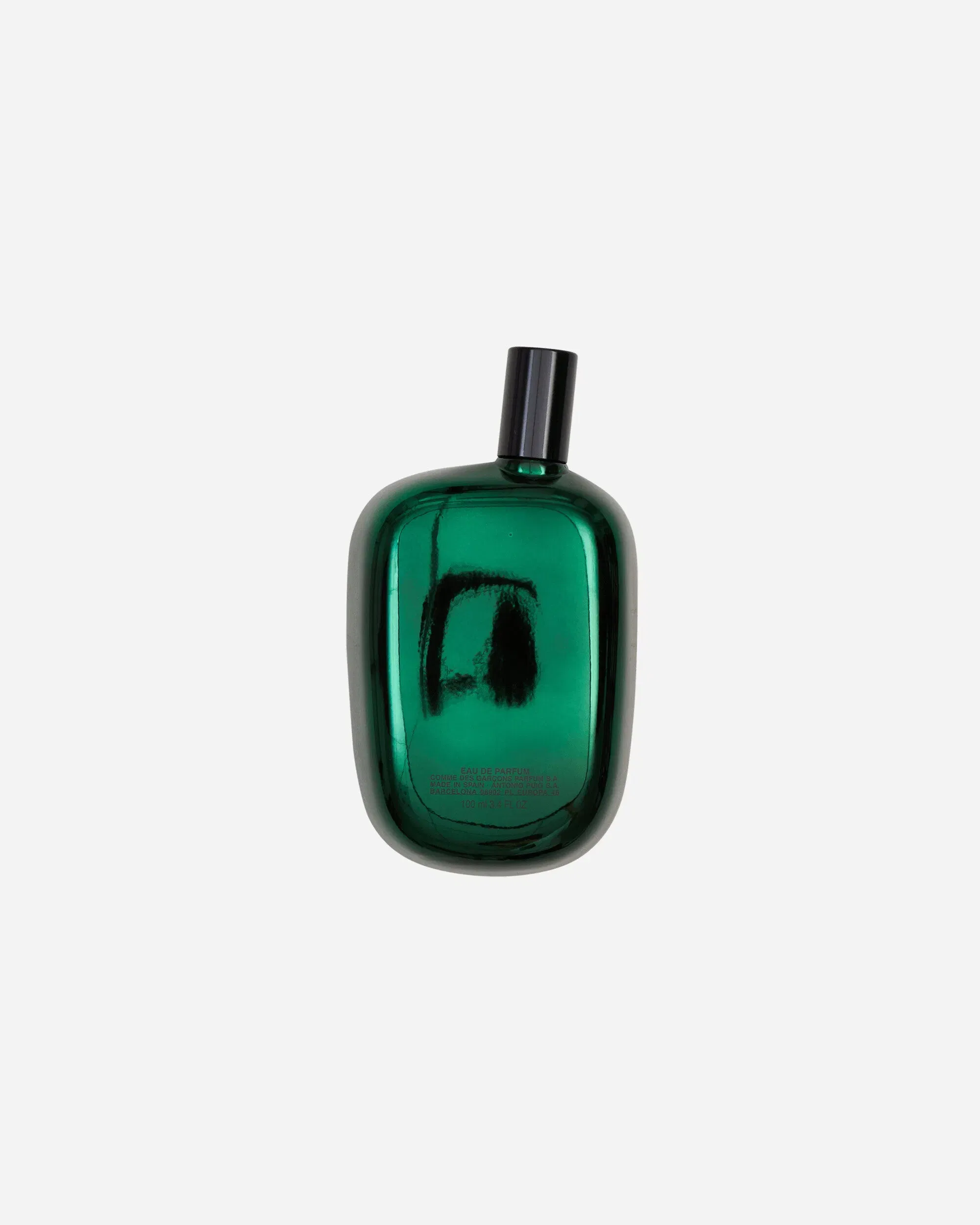 Comme Des Garçons Parfum AMAZINGREEN Eau de Parfum