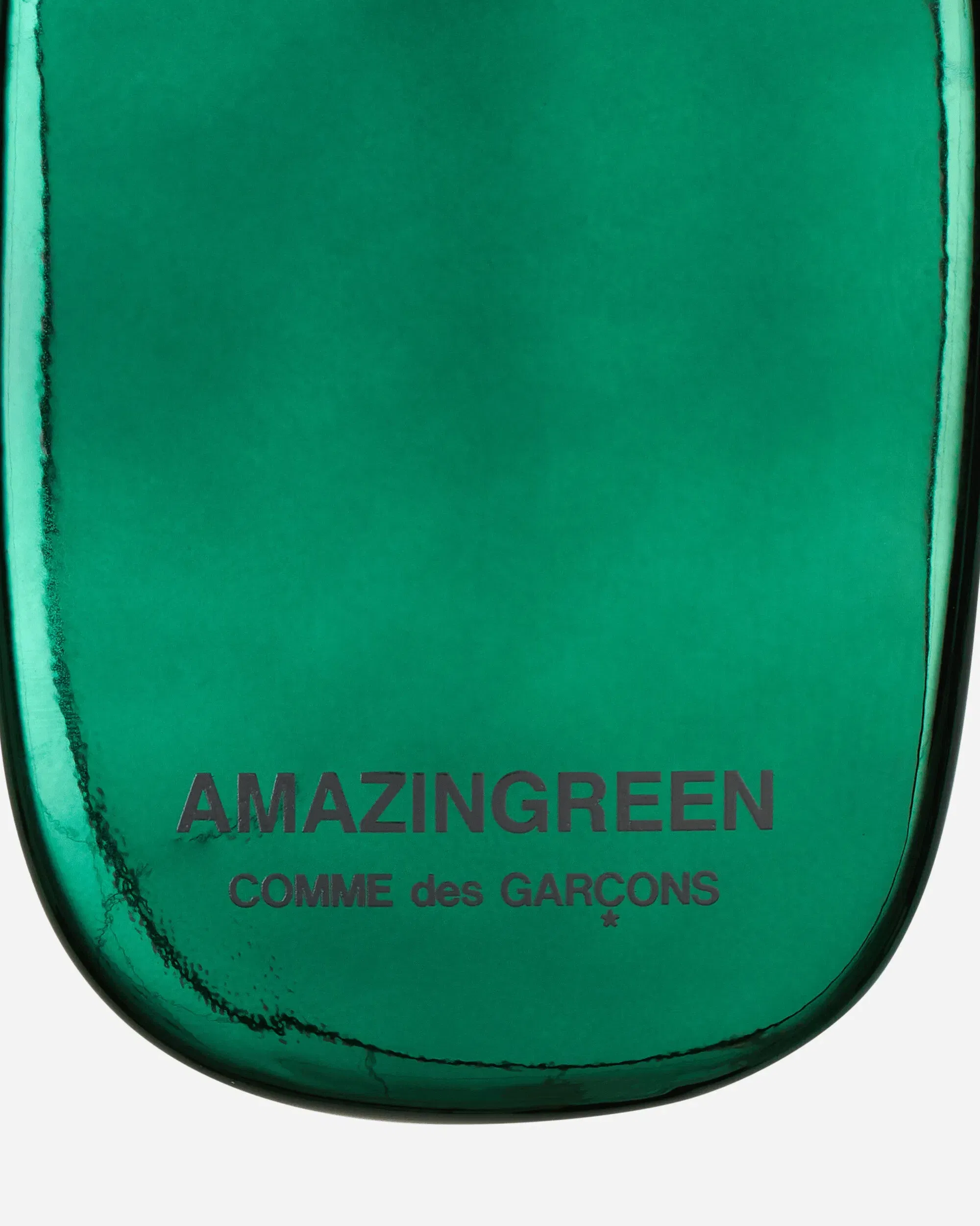 Comme Des Garçons Parfum AMAZINGREEN Eau de Parfum