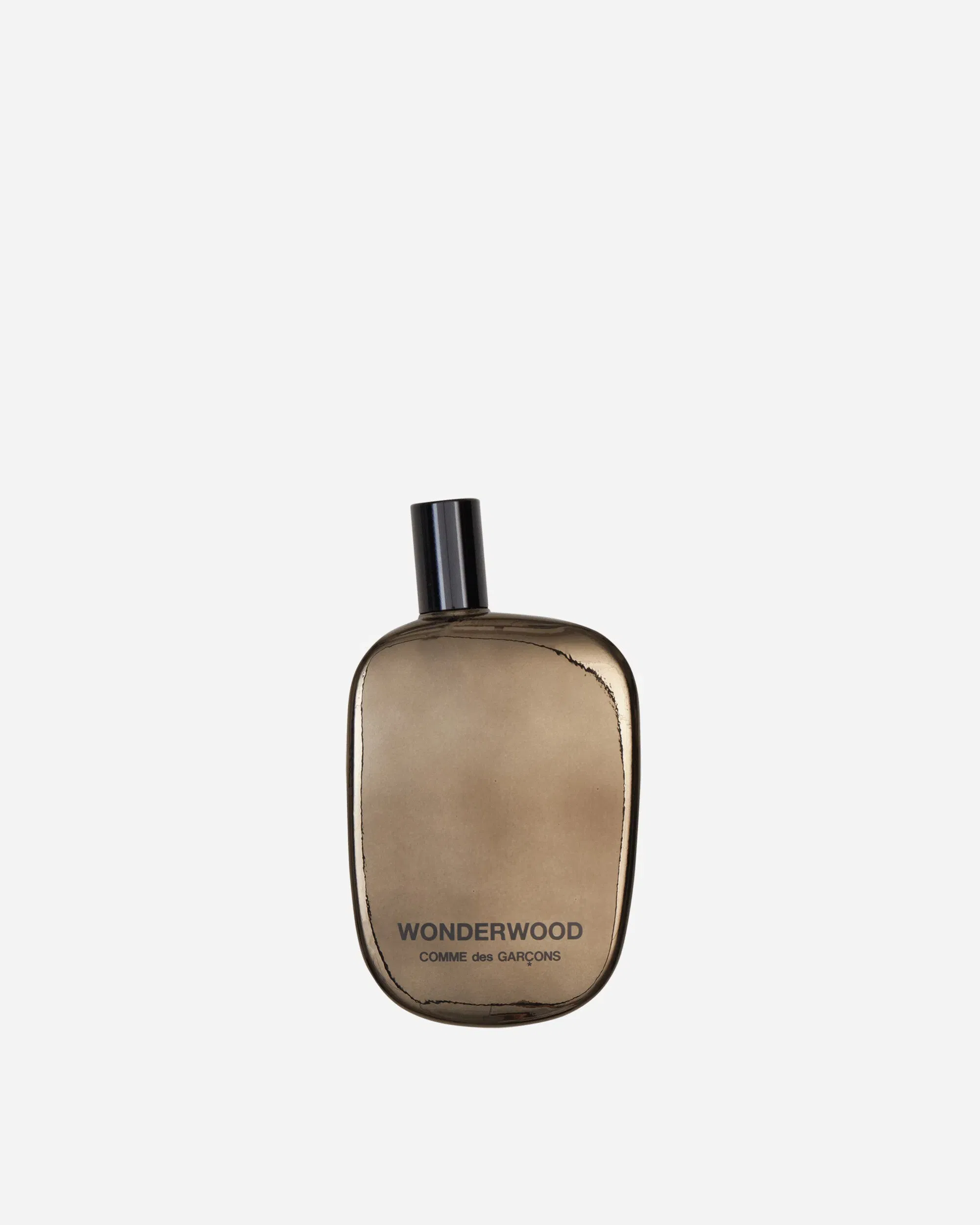 Comme Des Garçons Parfum WONDERWOOD Eau de Parfum