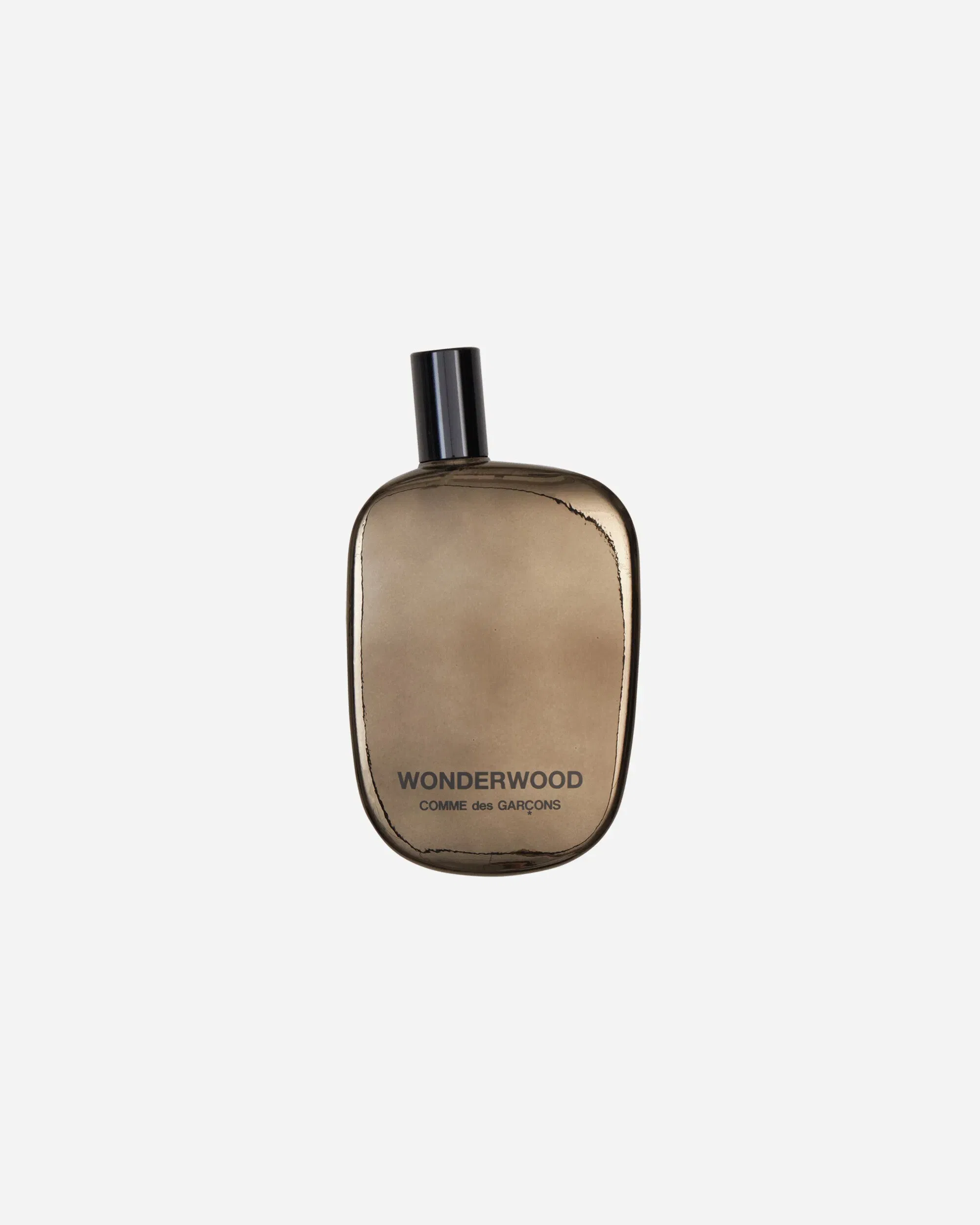 Comme Des Garçons Parfum WONDERWOOD Eau de Parfum