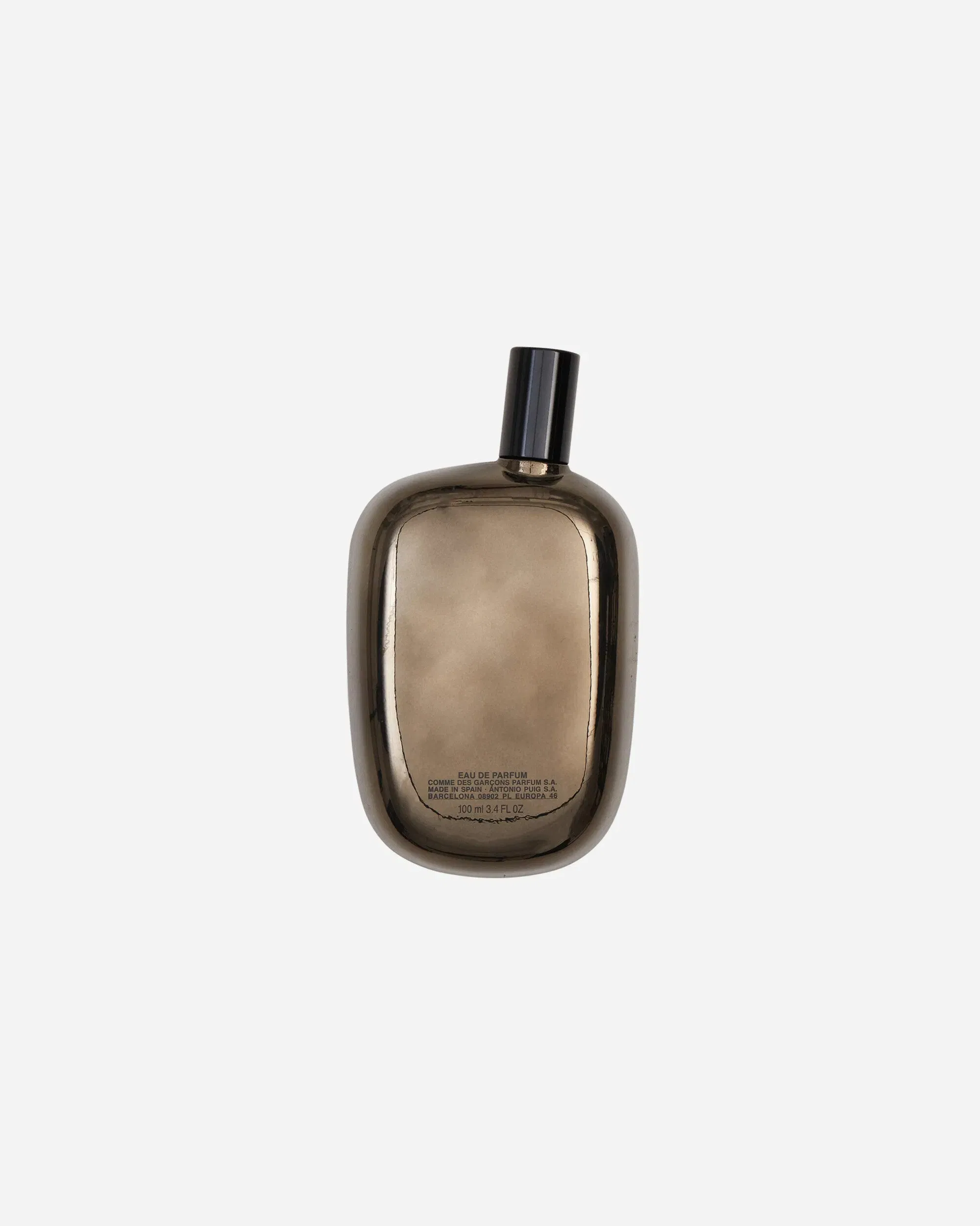 Comme Des Garçons Parfum WONDERWOOD Eau de Parfum