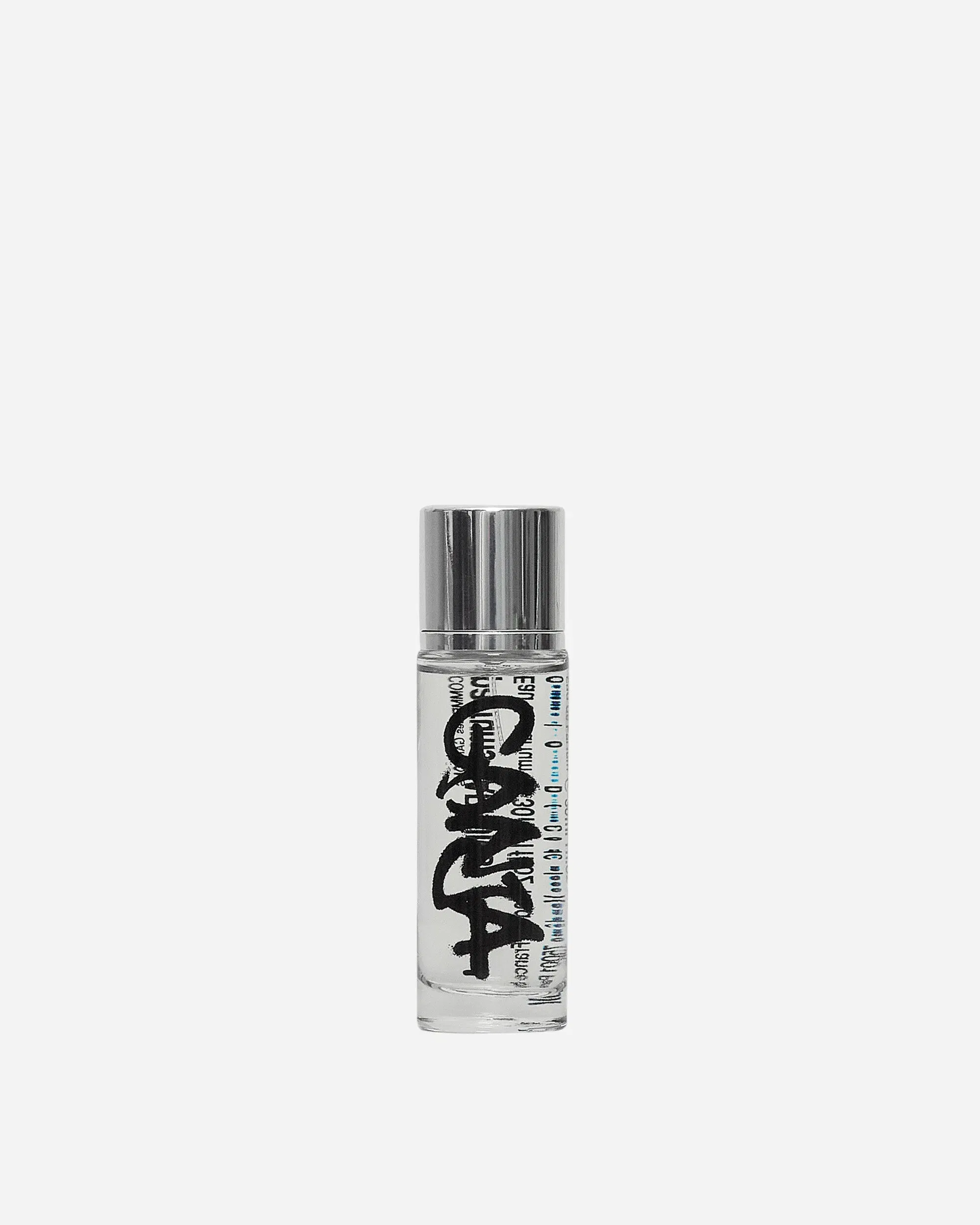 Comme Des Garçons Parfum GANJA Eau de Parfum