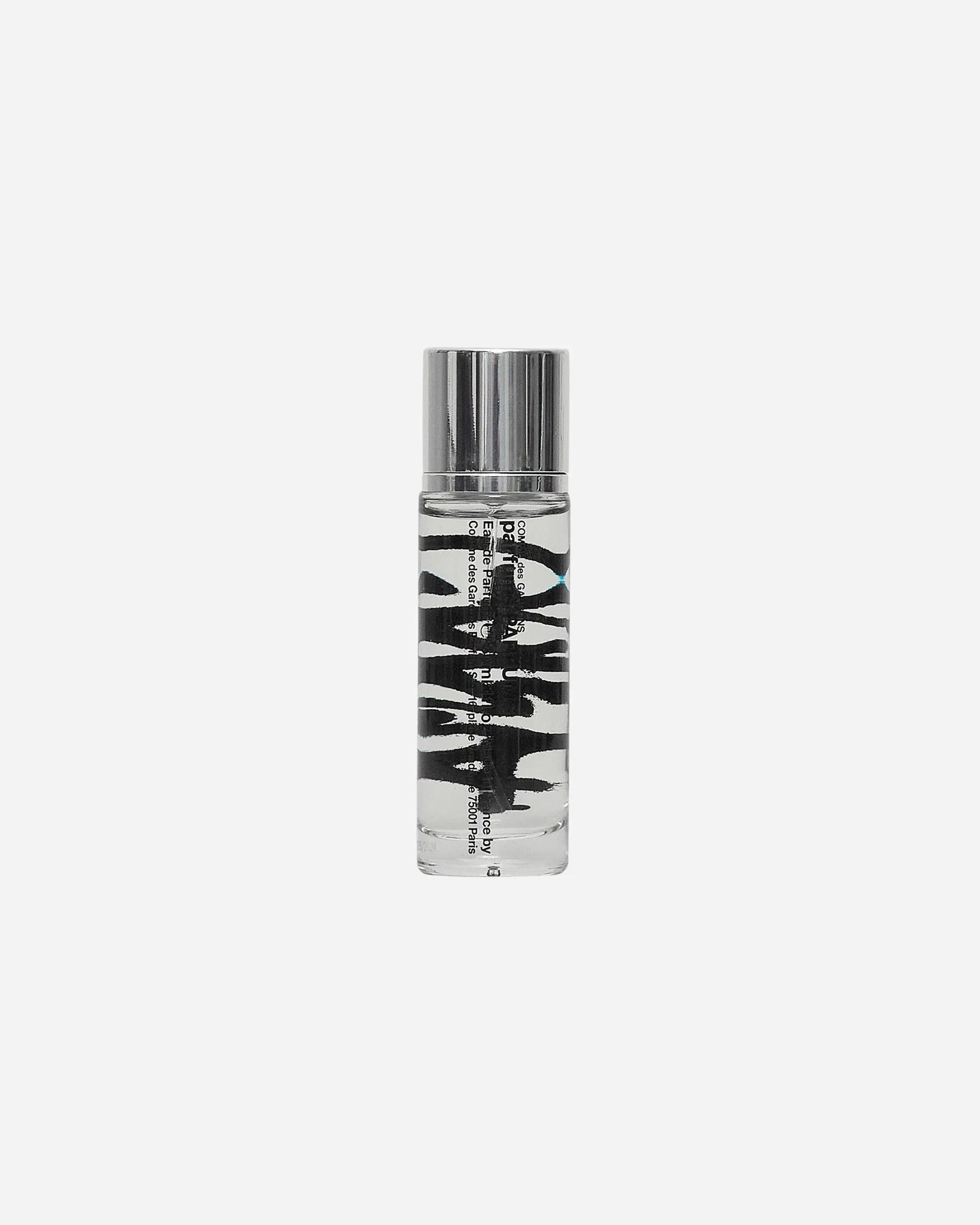 Comme Des Garçons Parfum GANJA Eau de Parfum