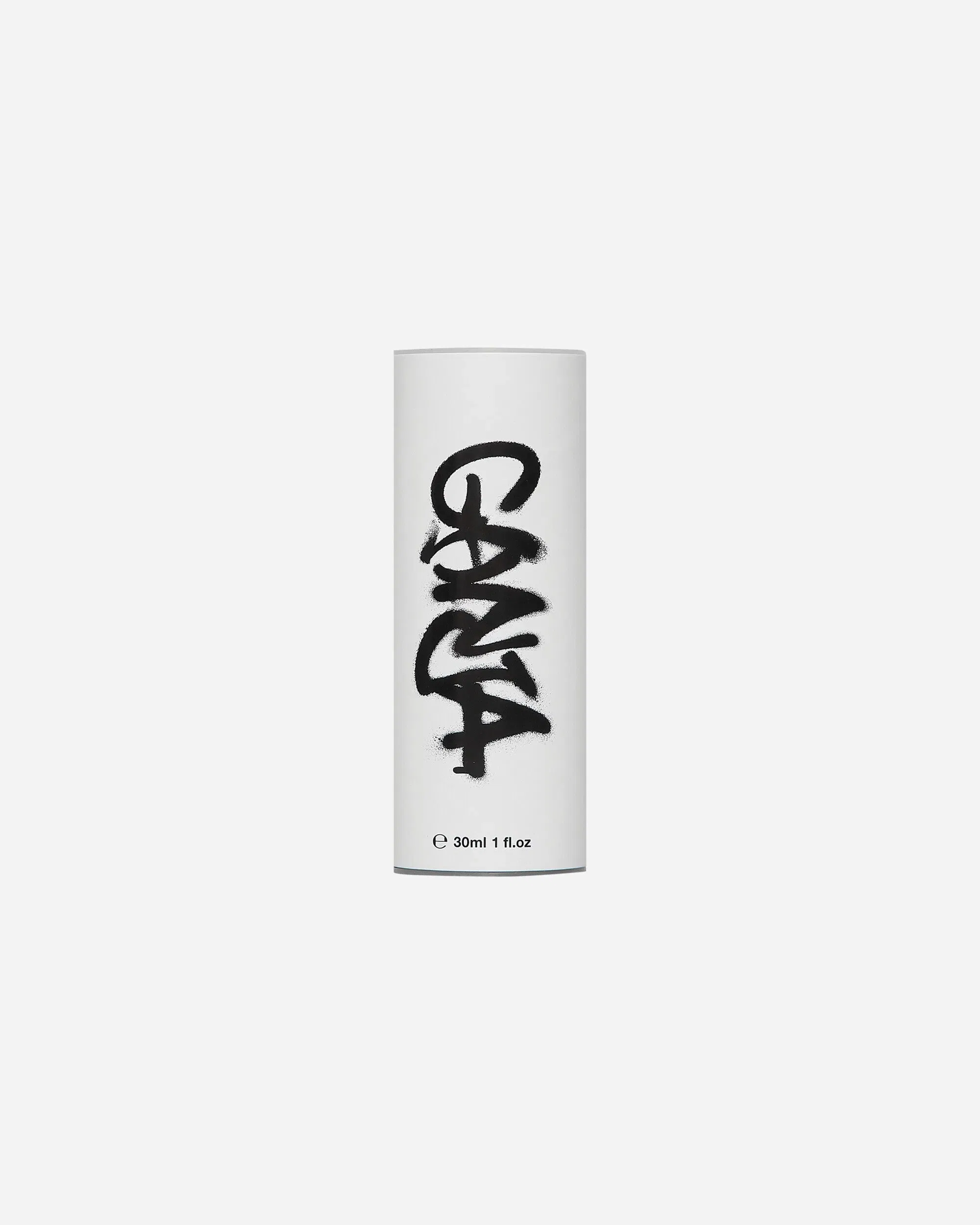 Comme Des Garçons Parfum GANJA Eau de Parfum