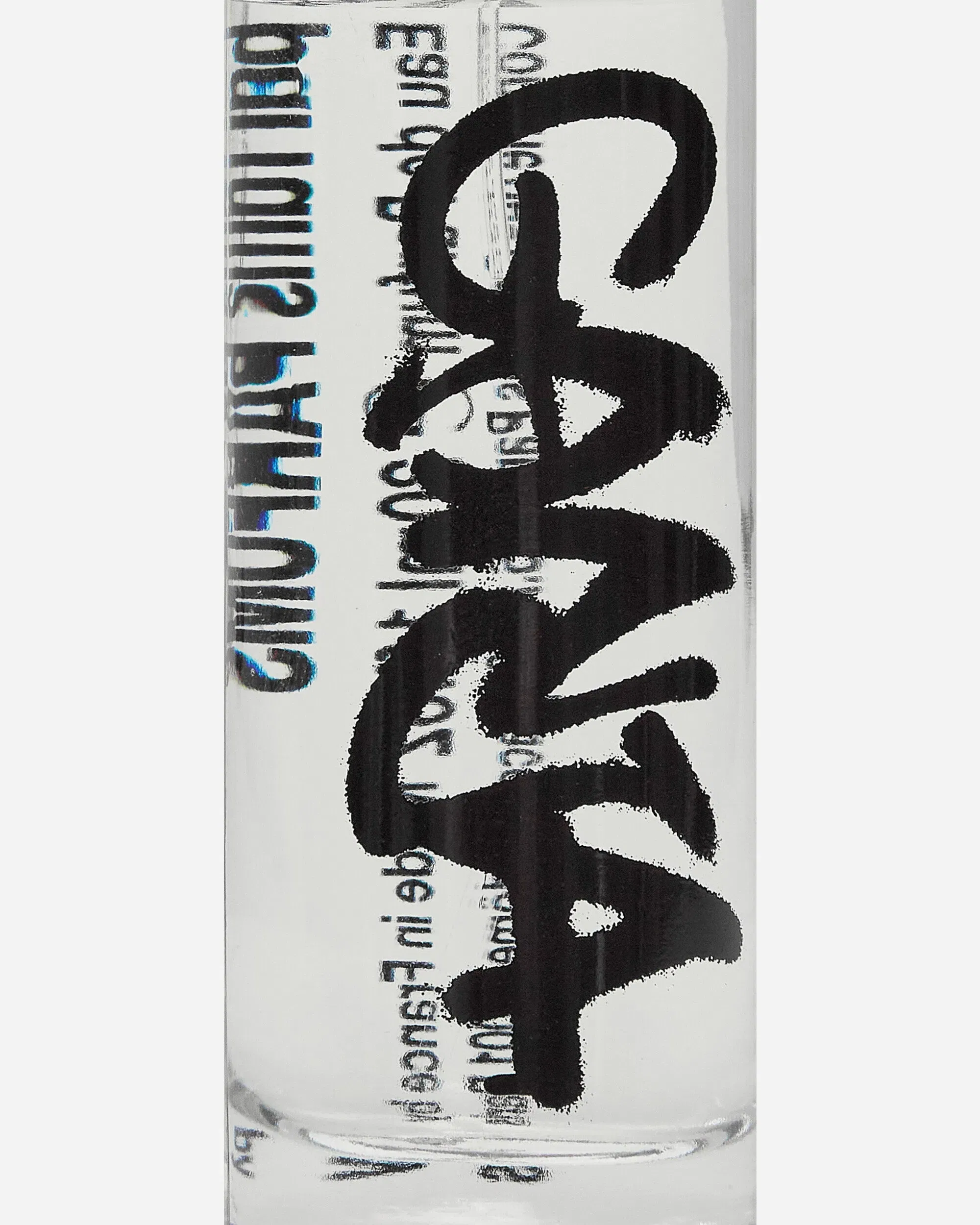 Comme Des Garçons Parfum GANJA Eau de Parfum