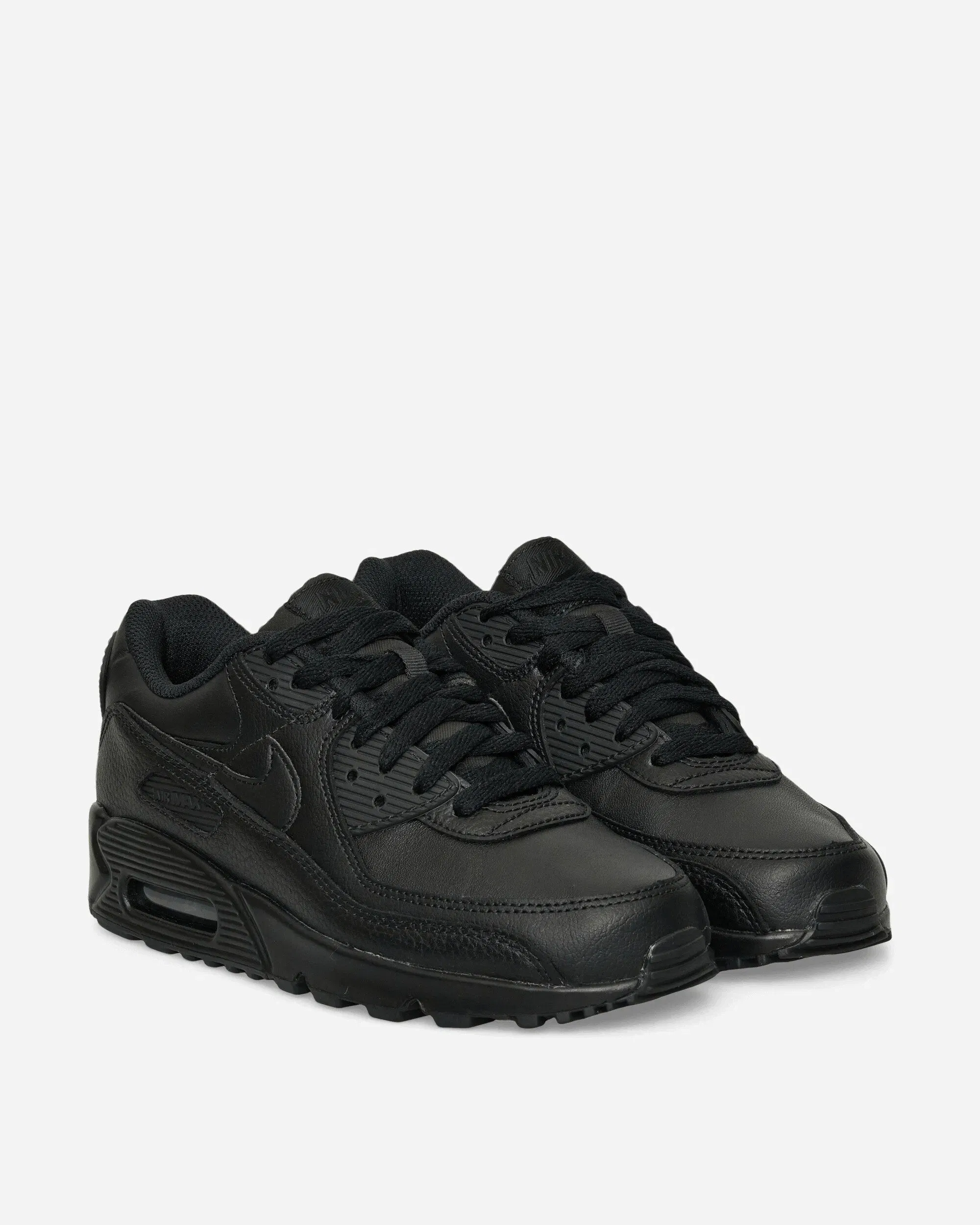 Nike Air Max 90 LTR Sneakers Black