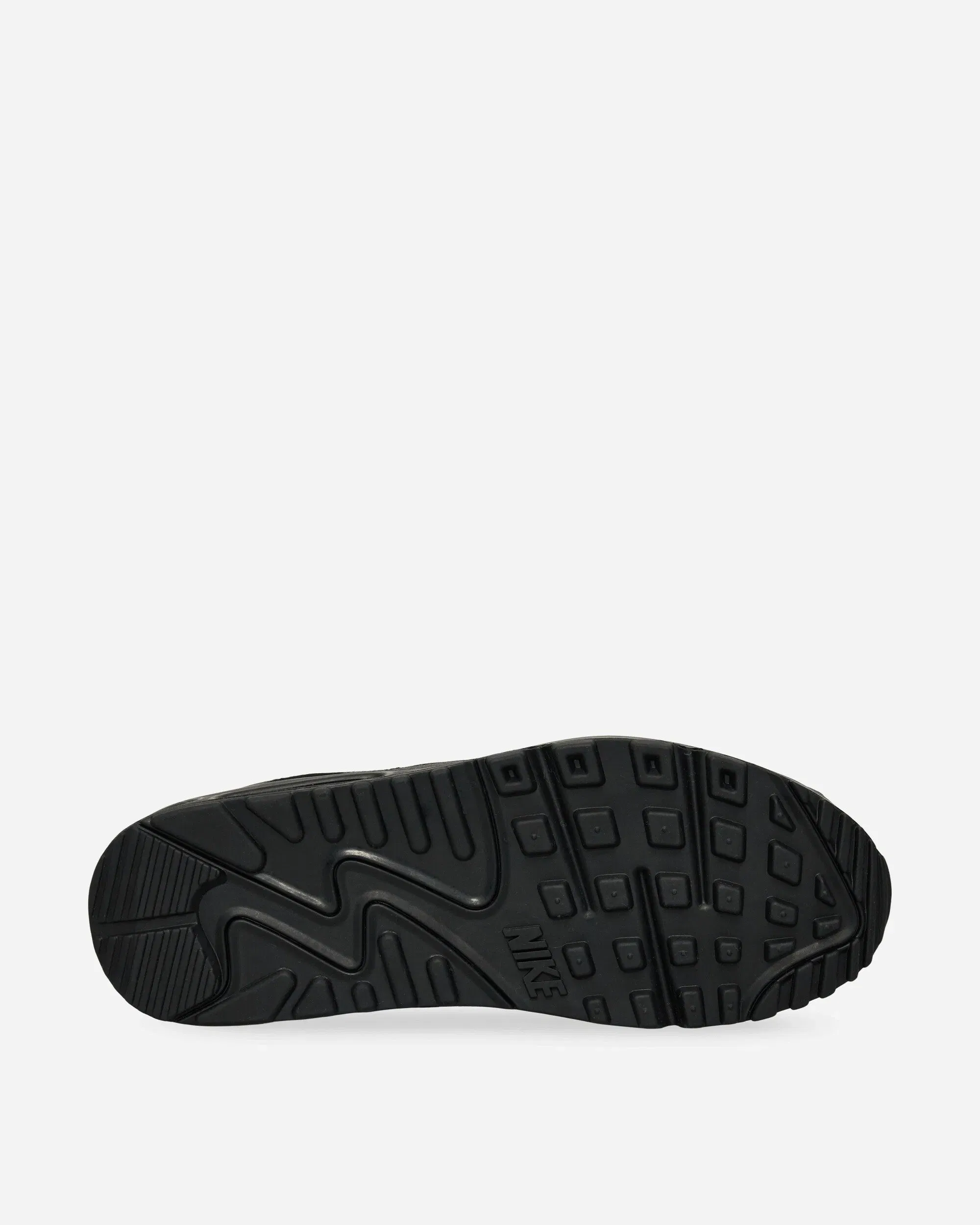 Nike Air Max 90 LTR Sneakers Black