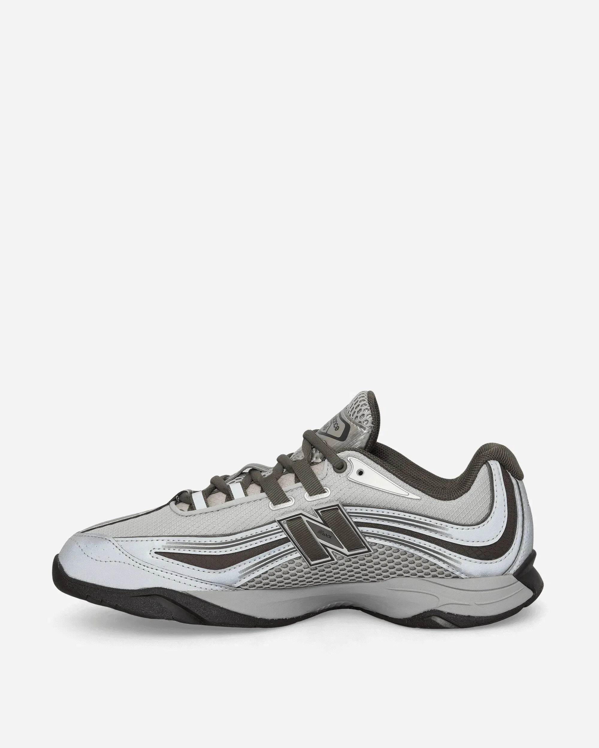 New Balance RC56 Sneakers Brighton Grey / Tornado