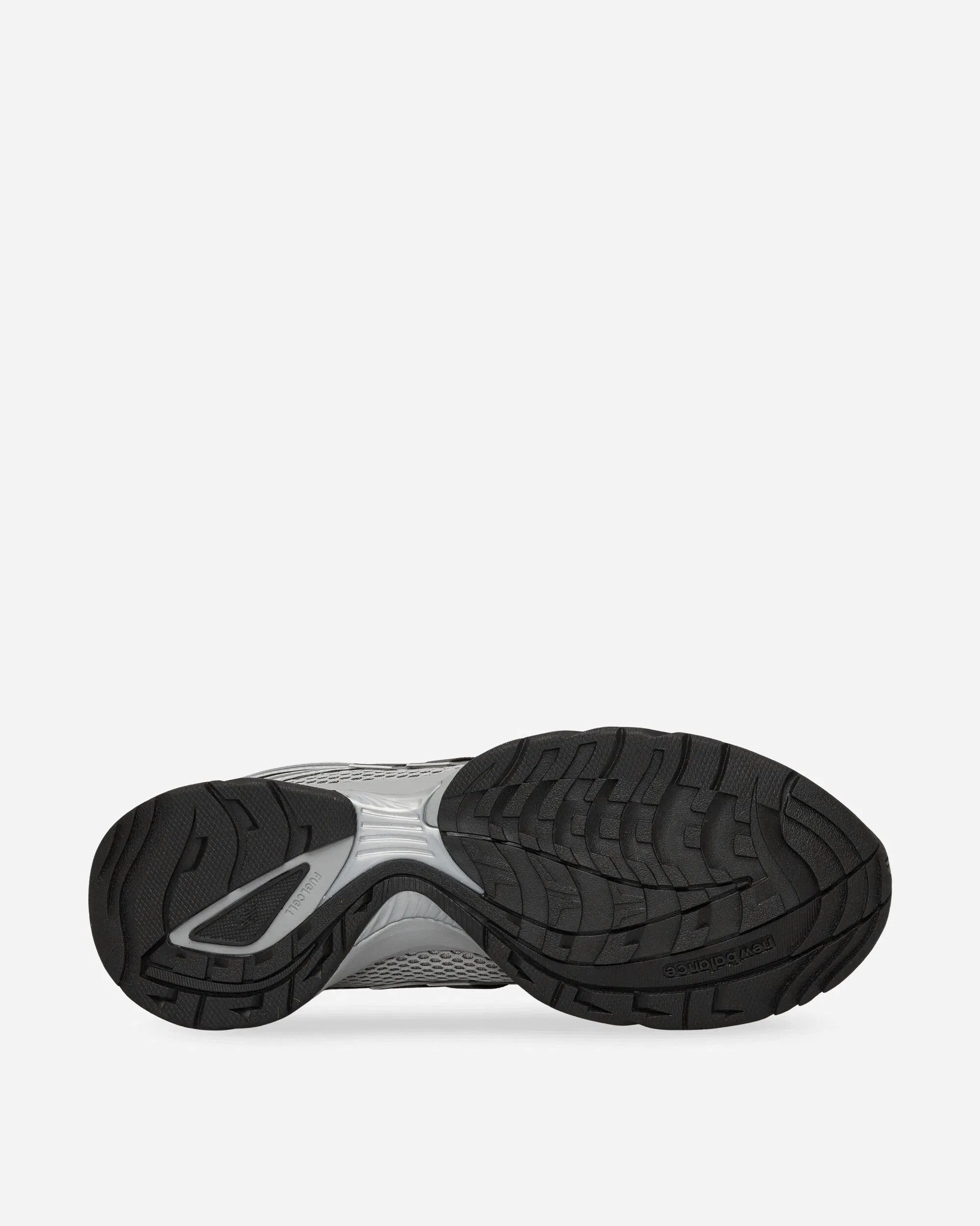 New Balance RC56 Sneakers Brighton Grey / Tornado