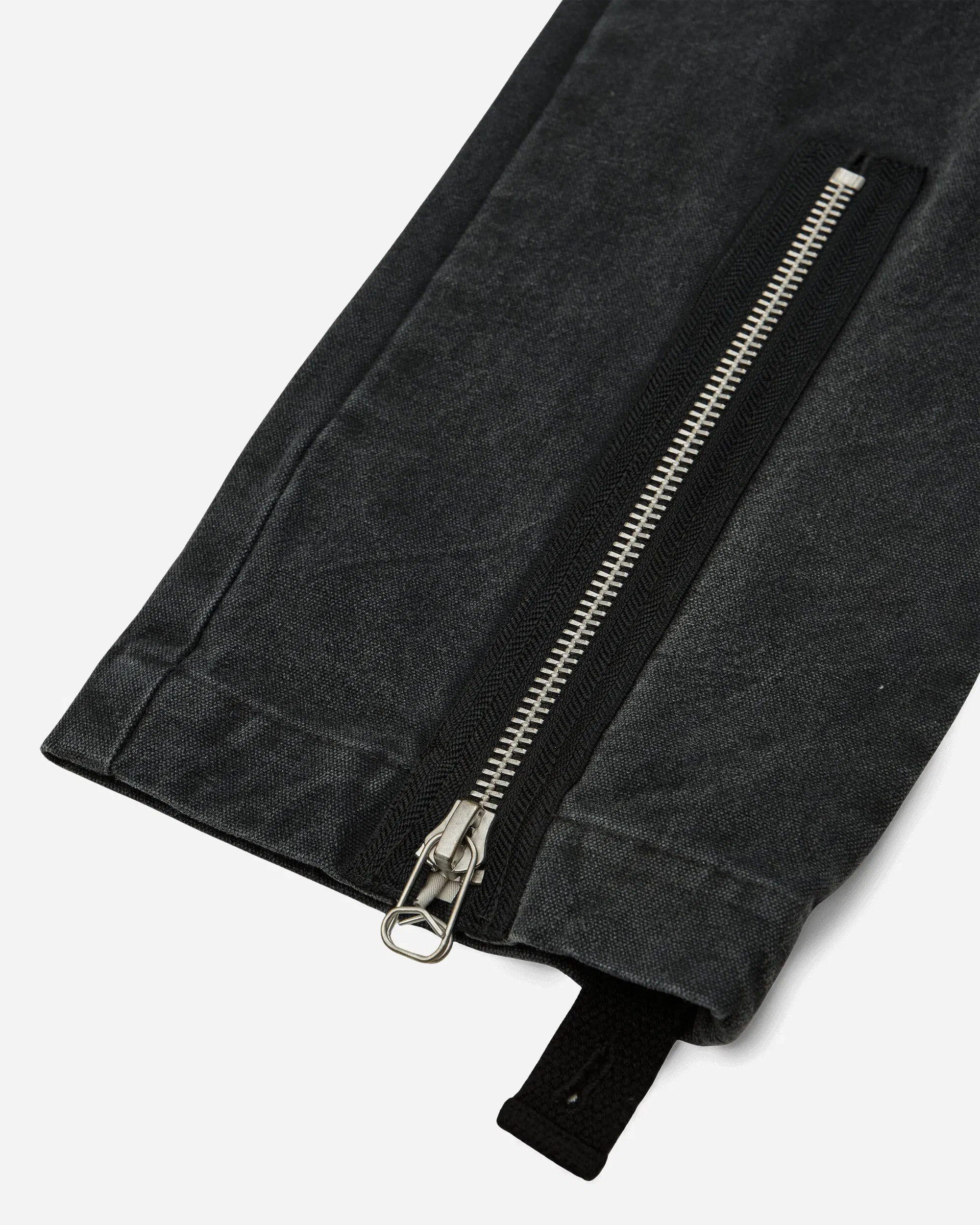 OAMC Peacemaker Men's Flight Pants Black