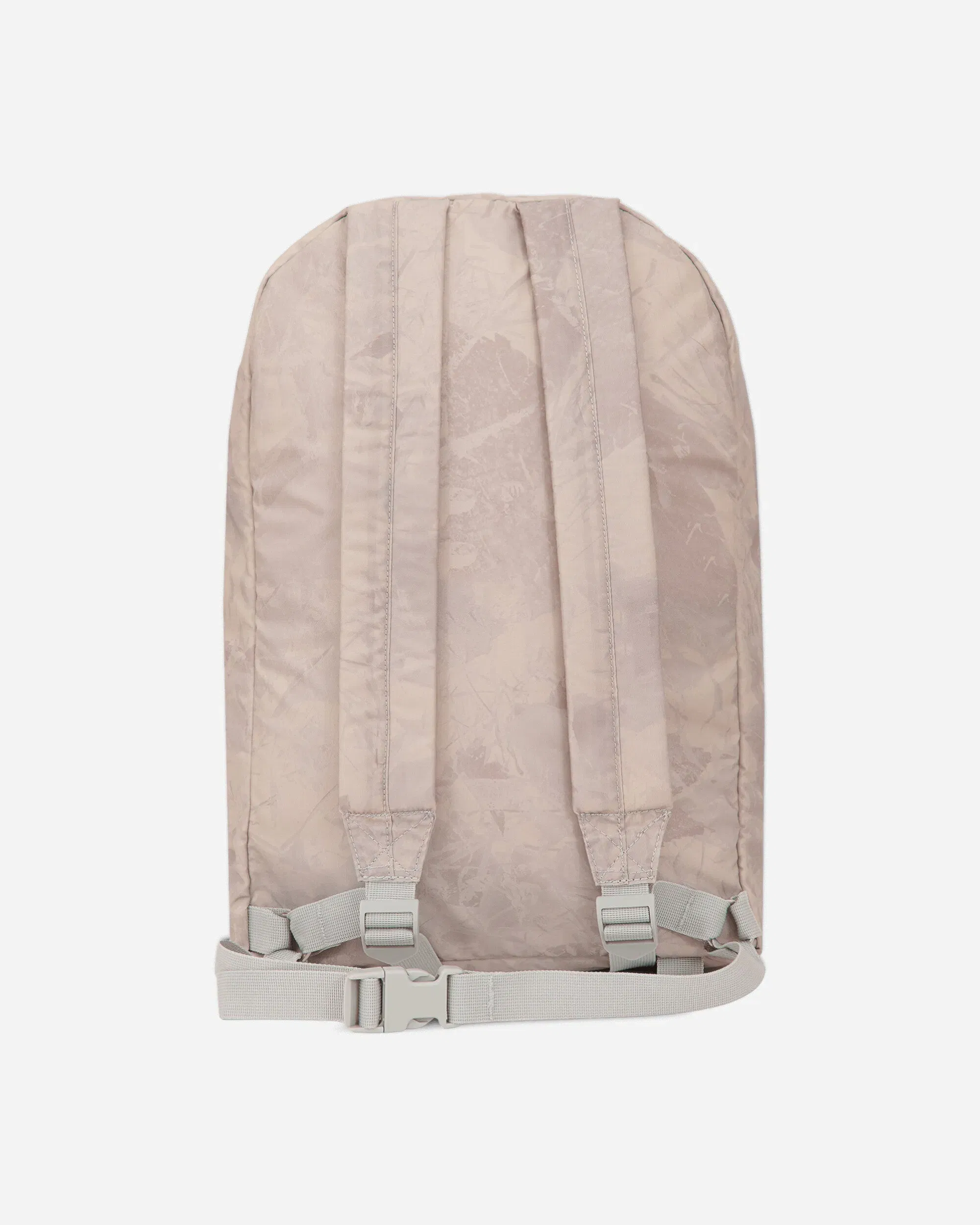 OAMC Peacemaker Classic Backpack Foliage Print