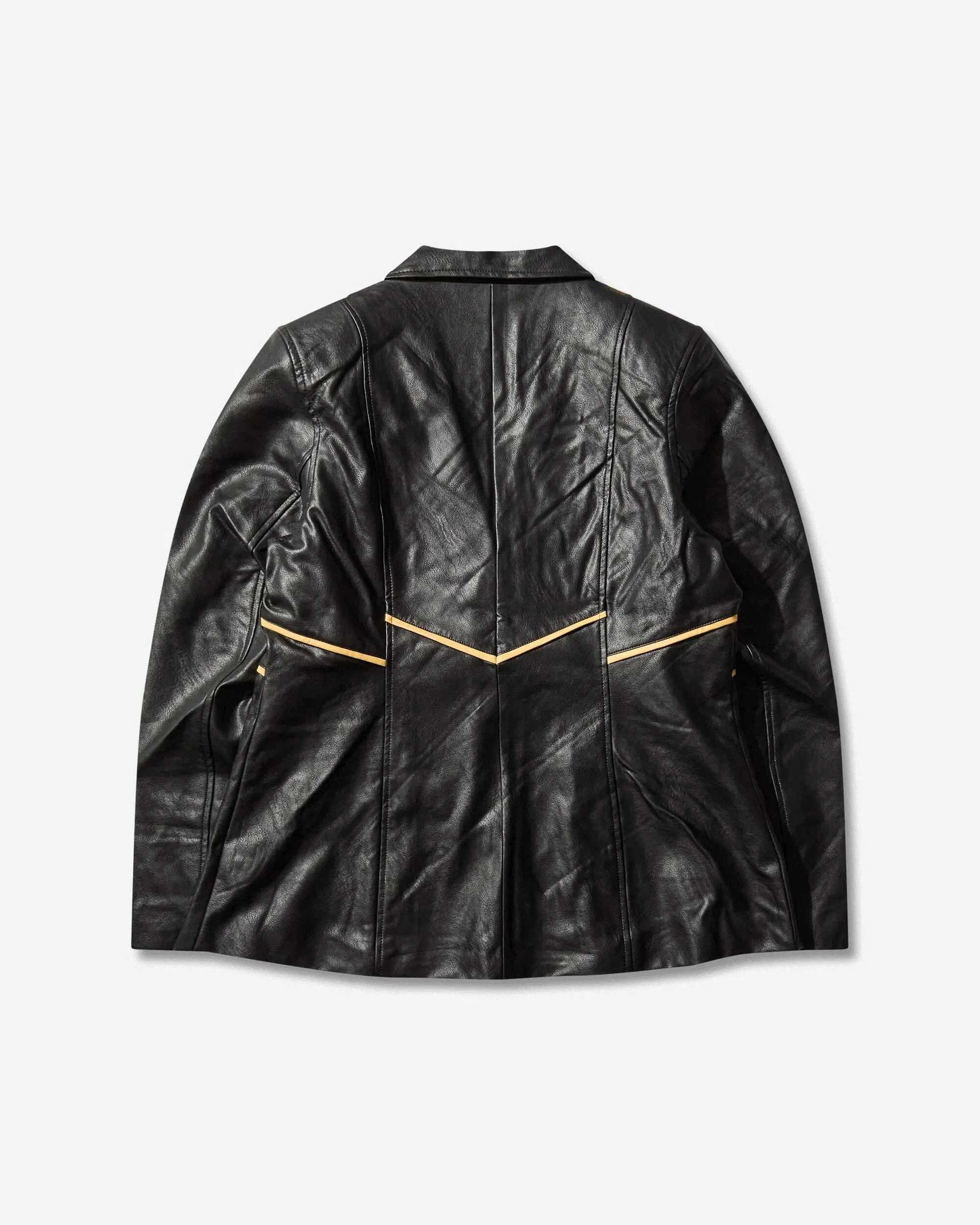 Résumé Women's HeraRS Jacket Black