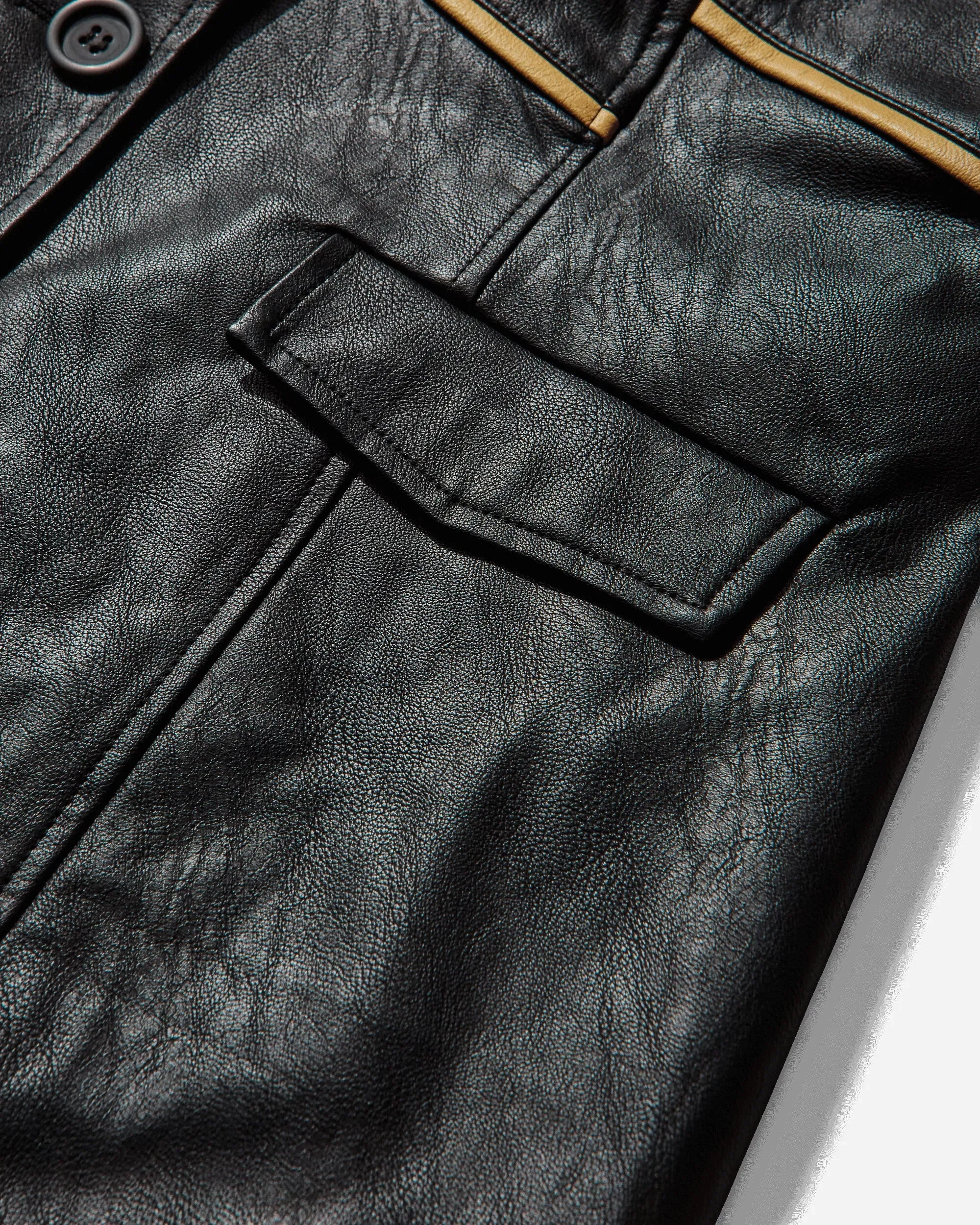 Résumé Women's HeraRS Jacket Black