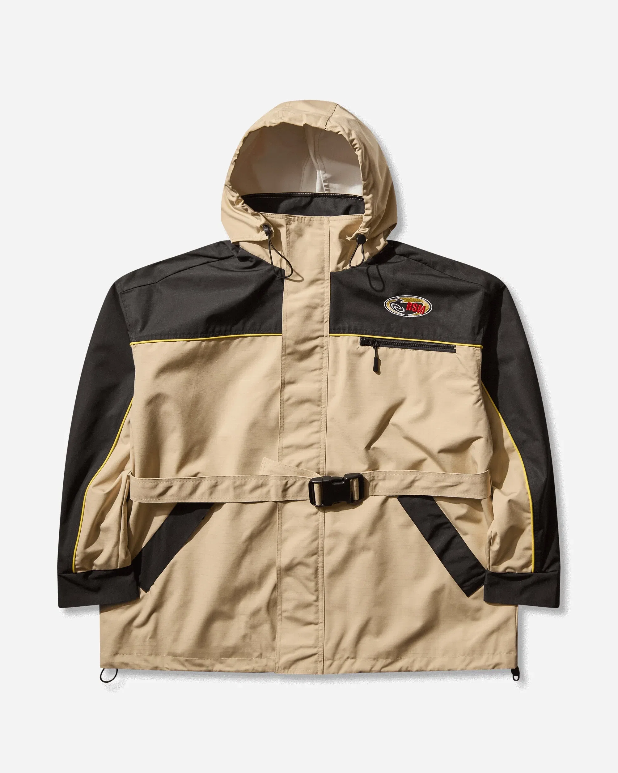 Résumé Women's HesterRS Jacket Sand