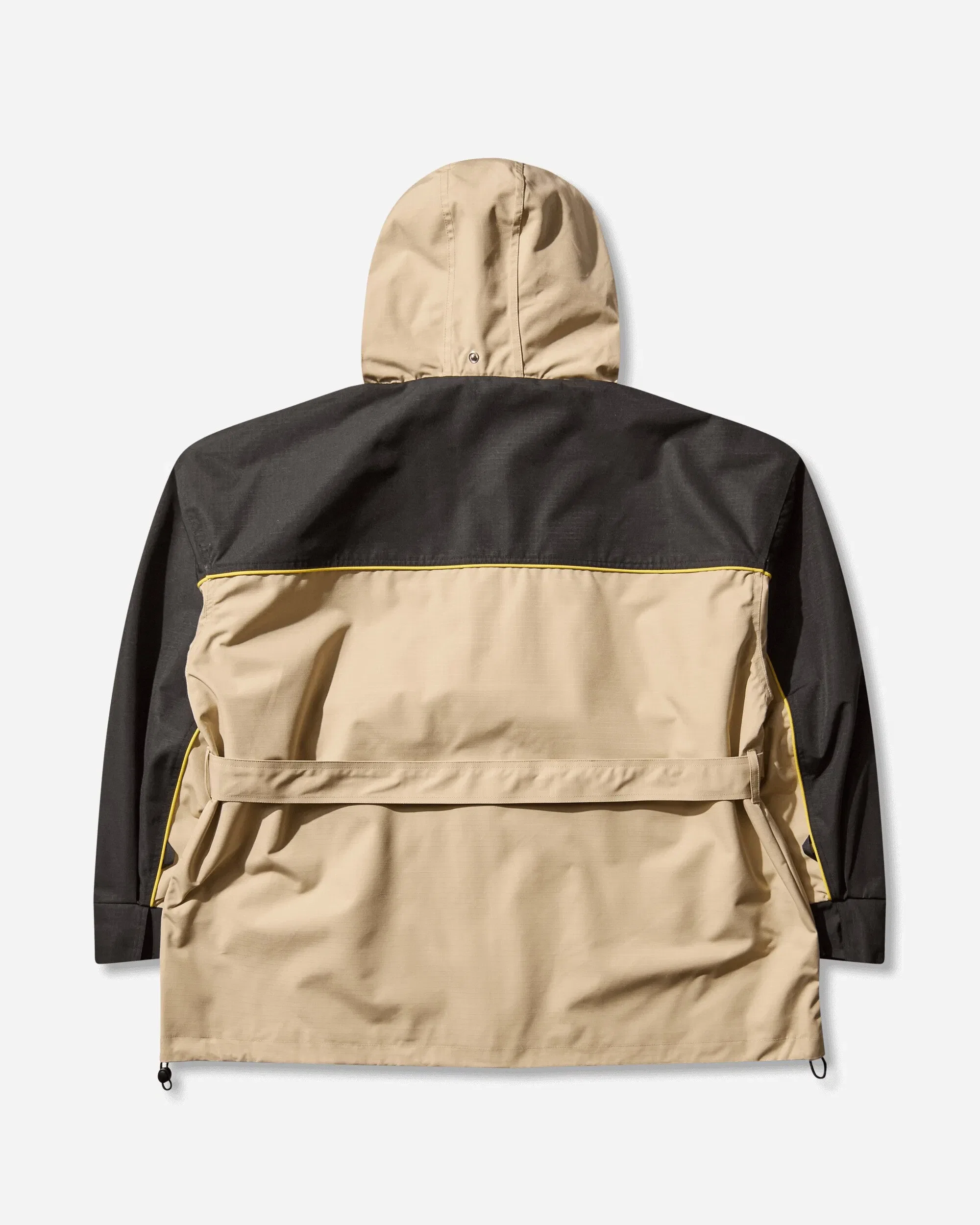 Résumé Women's HesterRS Jacket Sand