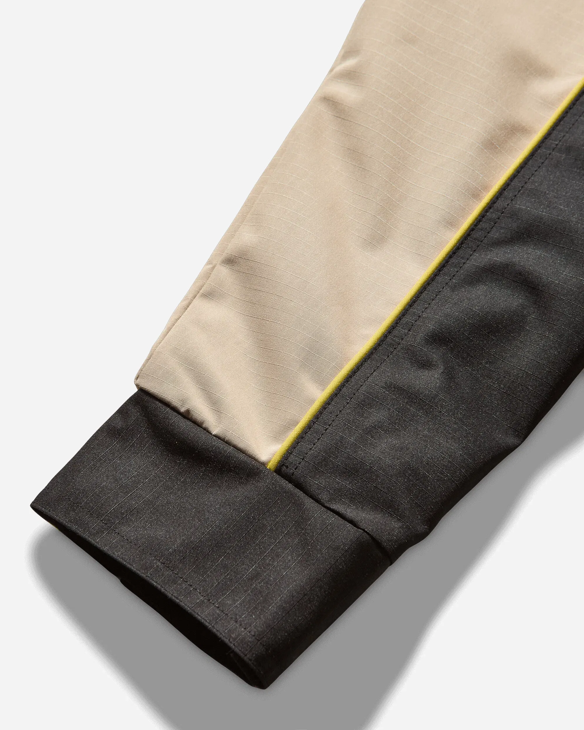 Résumé Women's HesterRS Jacket Sand