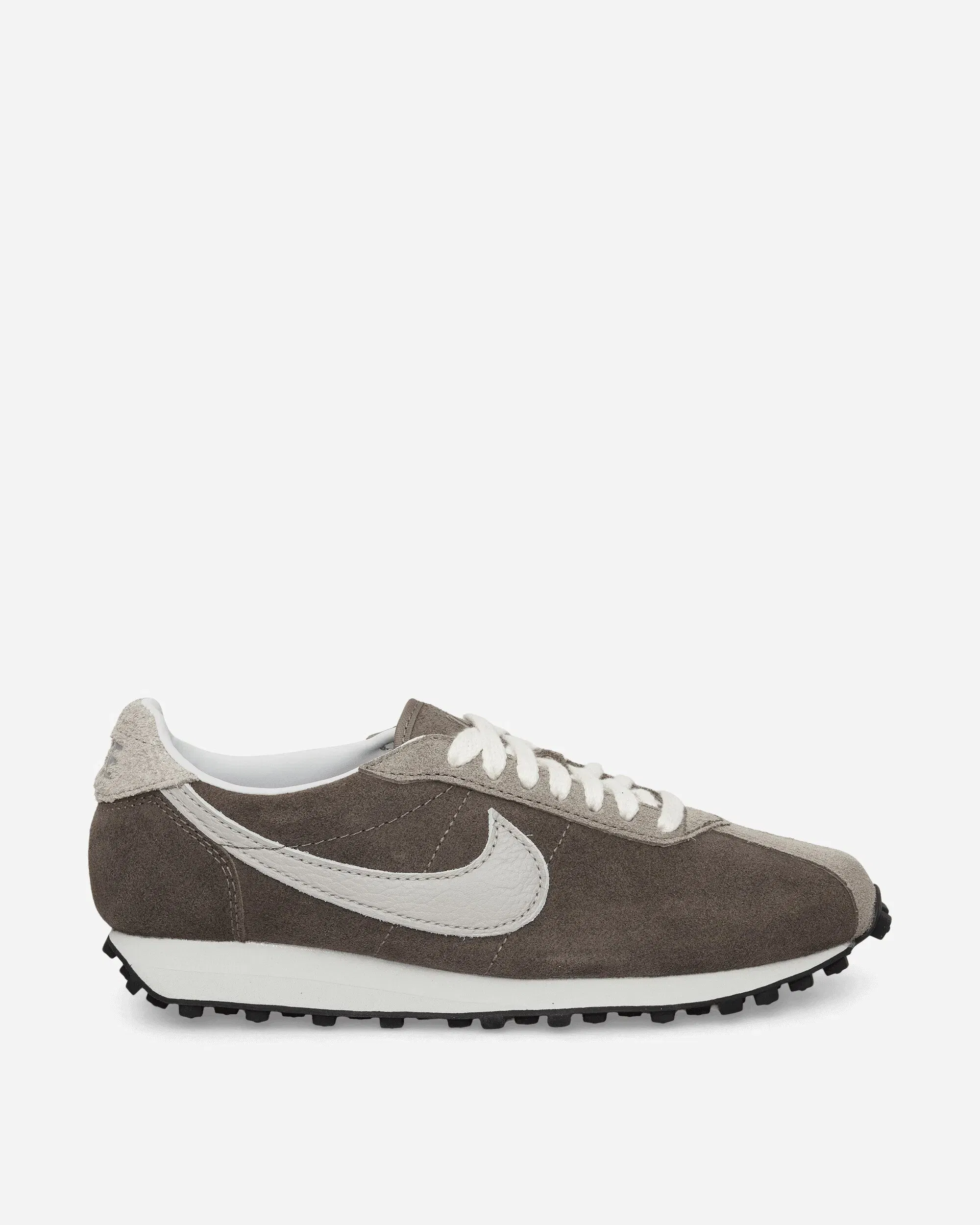 Nike Women's LD-1000 Sneakers Soft Grey / College Grey
