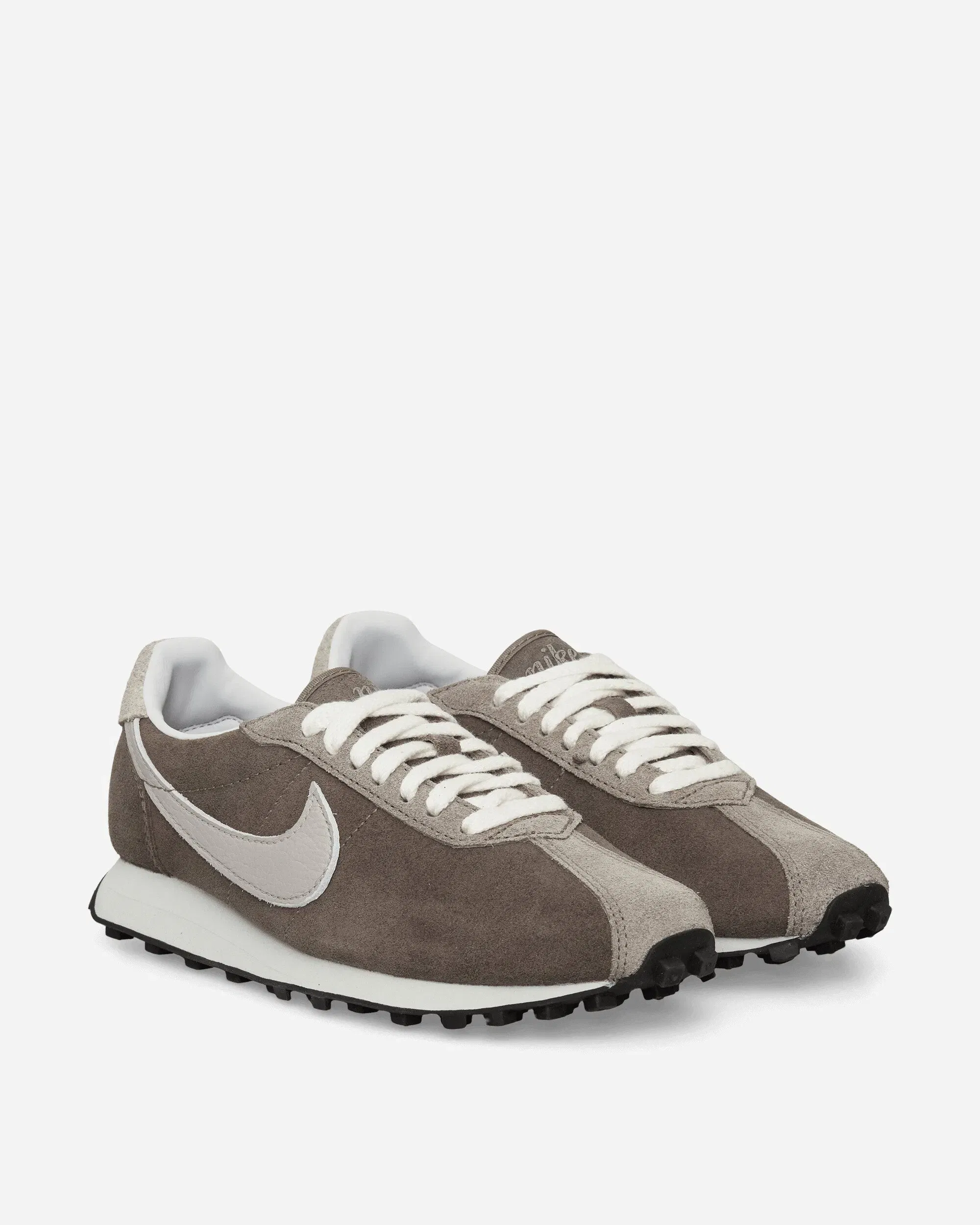 Nike Women's LD-1000 Sneakers Soft Grey / College Grey