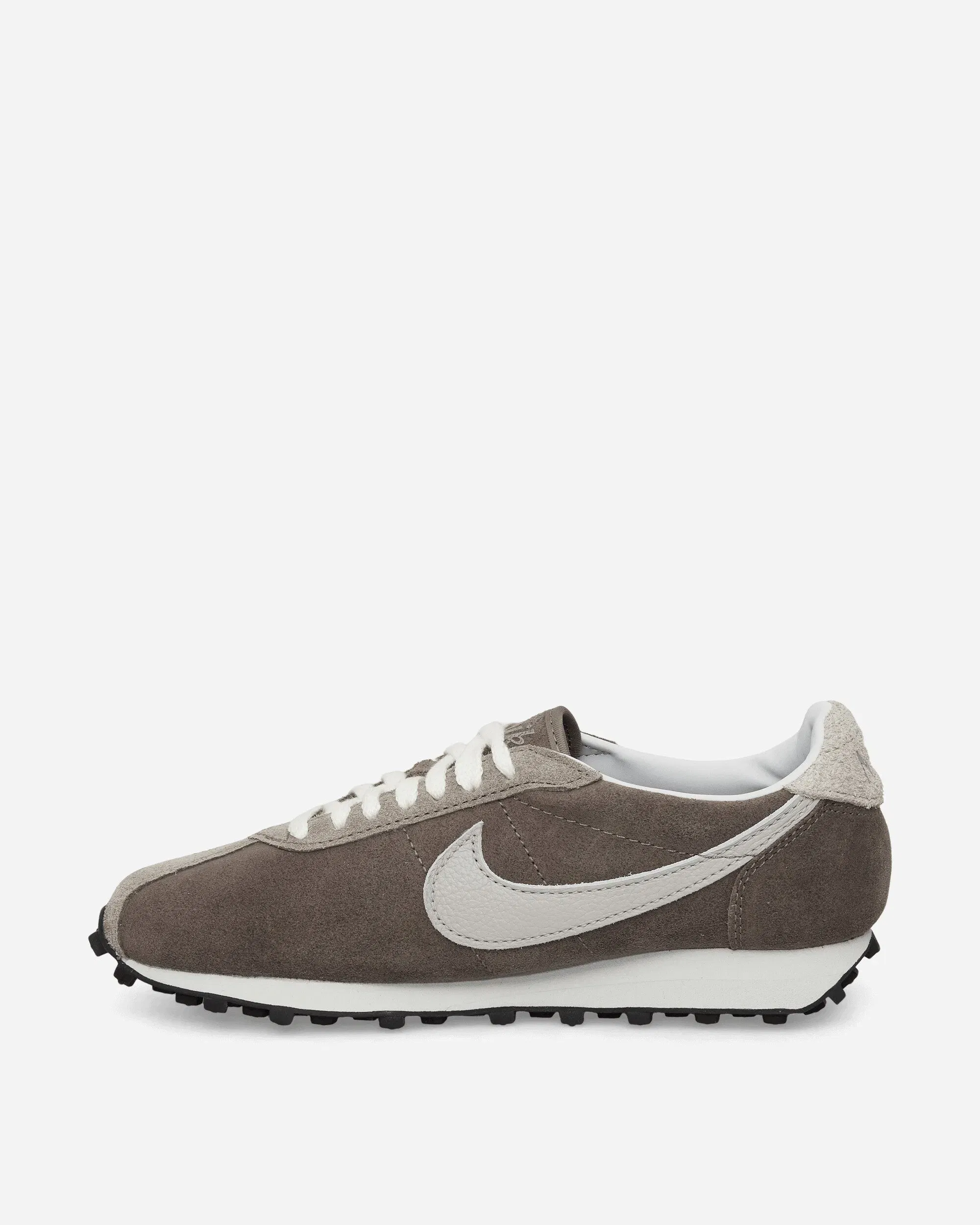 Nike Women's LD-1000 Sneakers Soft Grey / College Grey