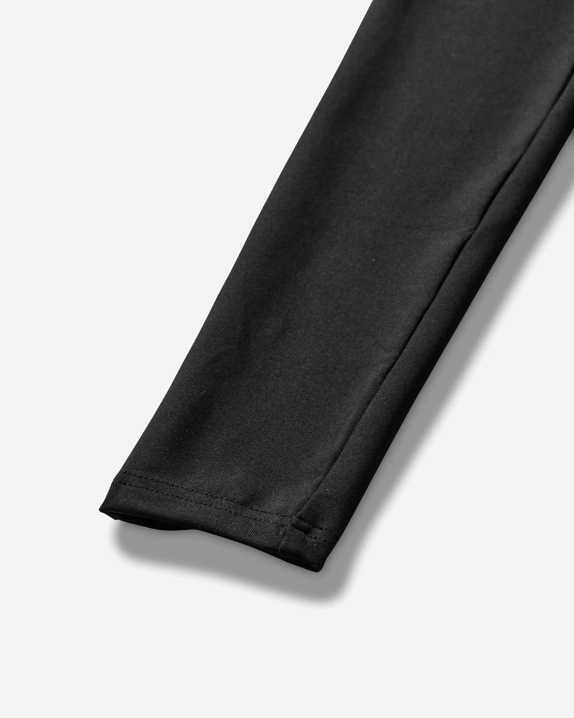 Nii Hai Women's The Influence Jumpsuit Black