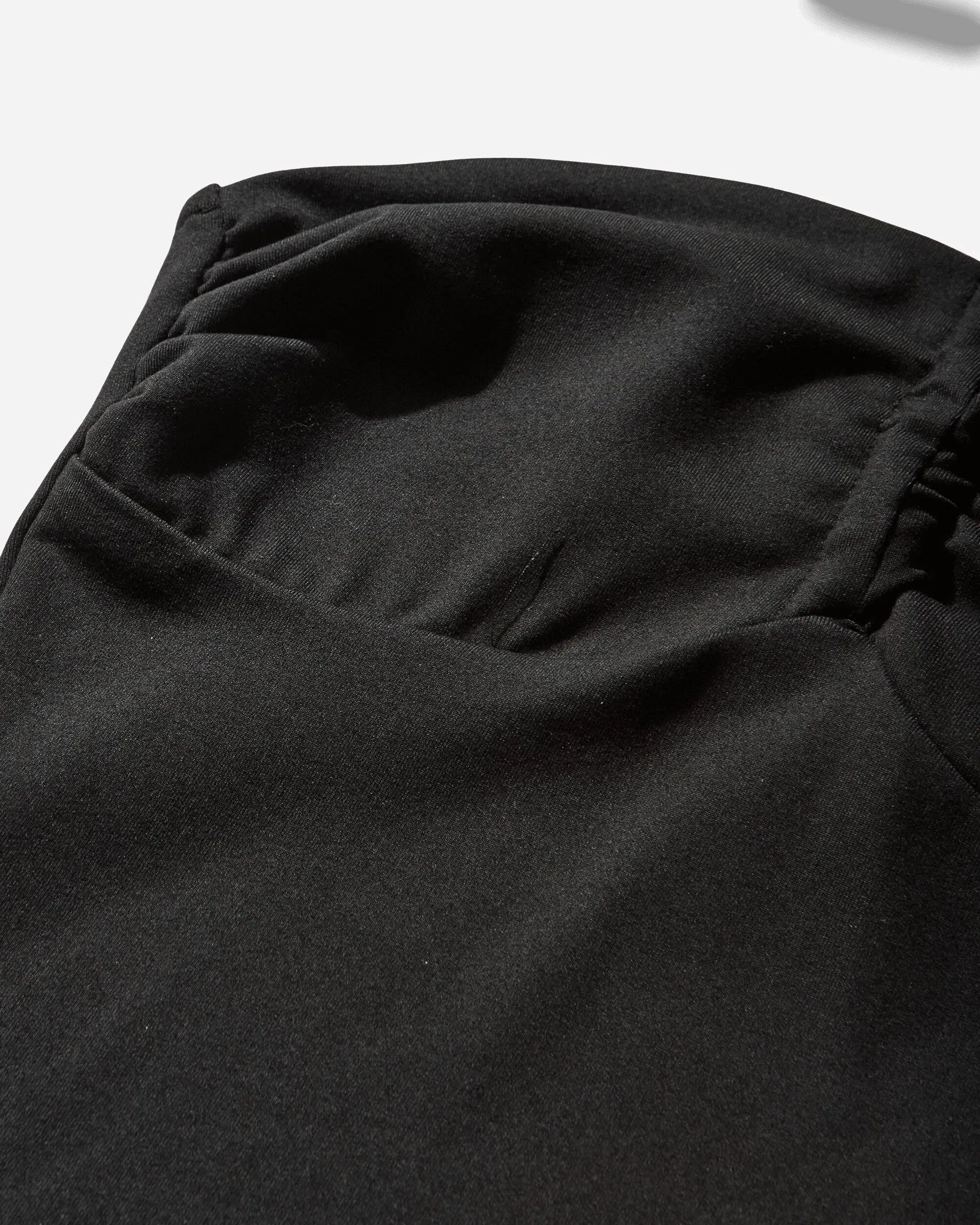 Nii Hai Women's The Influence Jumpsuit Black