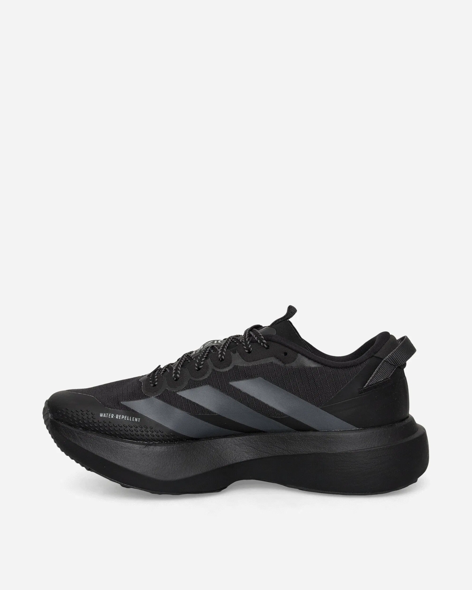adidas Adizero EVO SL ATR Sneakers Core Black