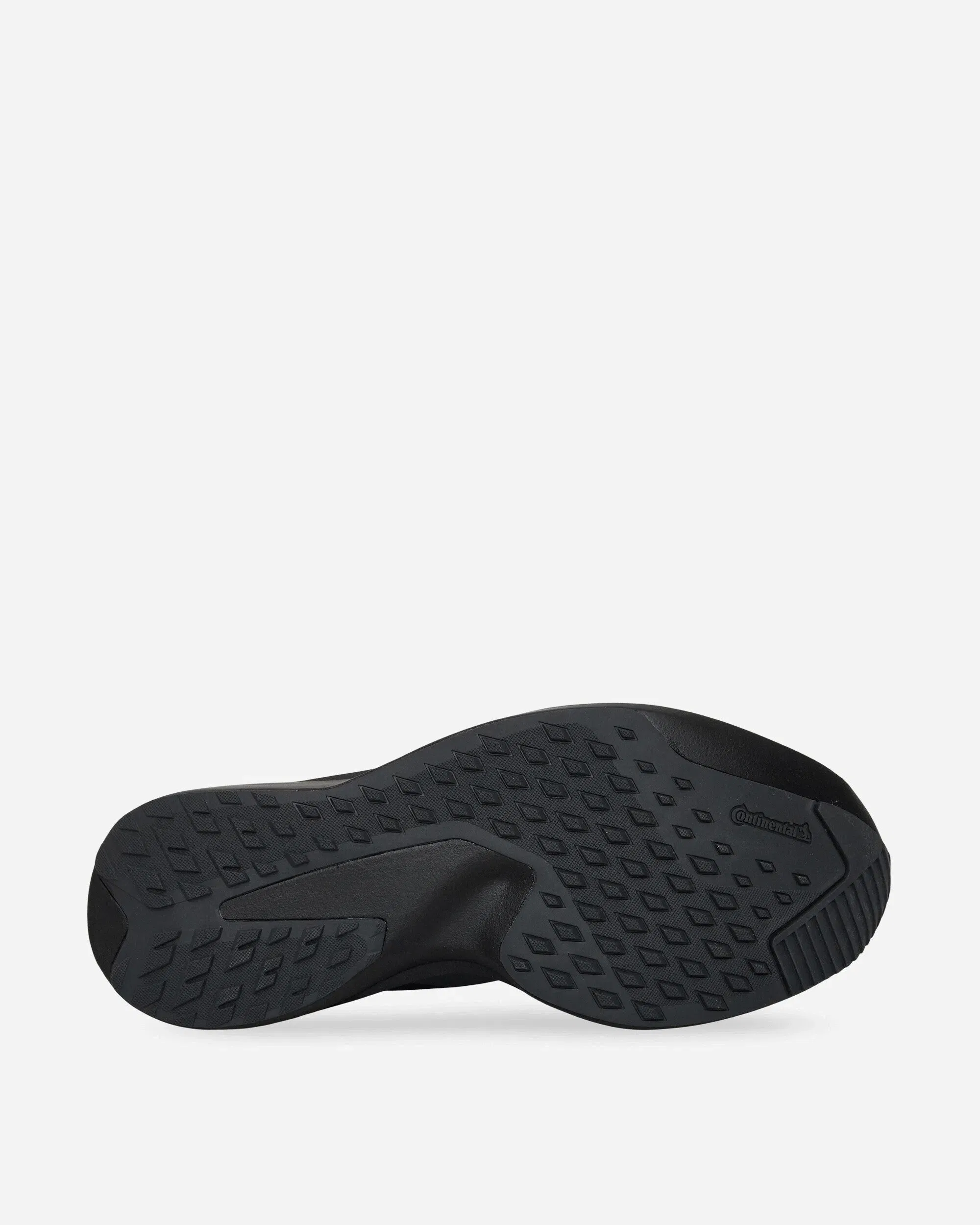 adidas Adizero EVO SL ATR Sneakers Core Black