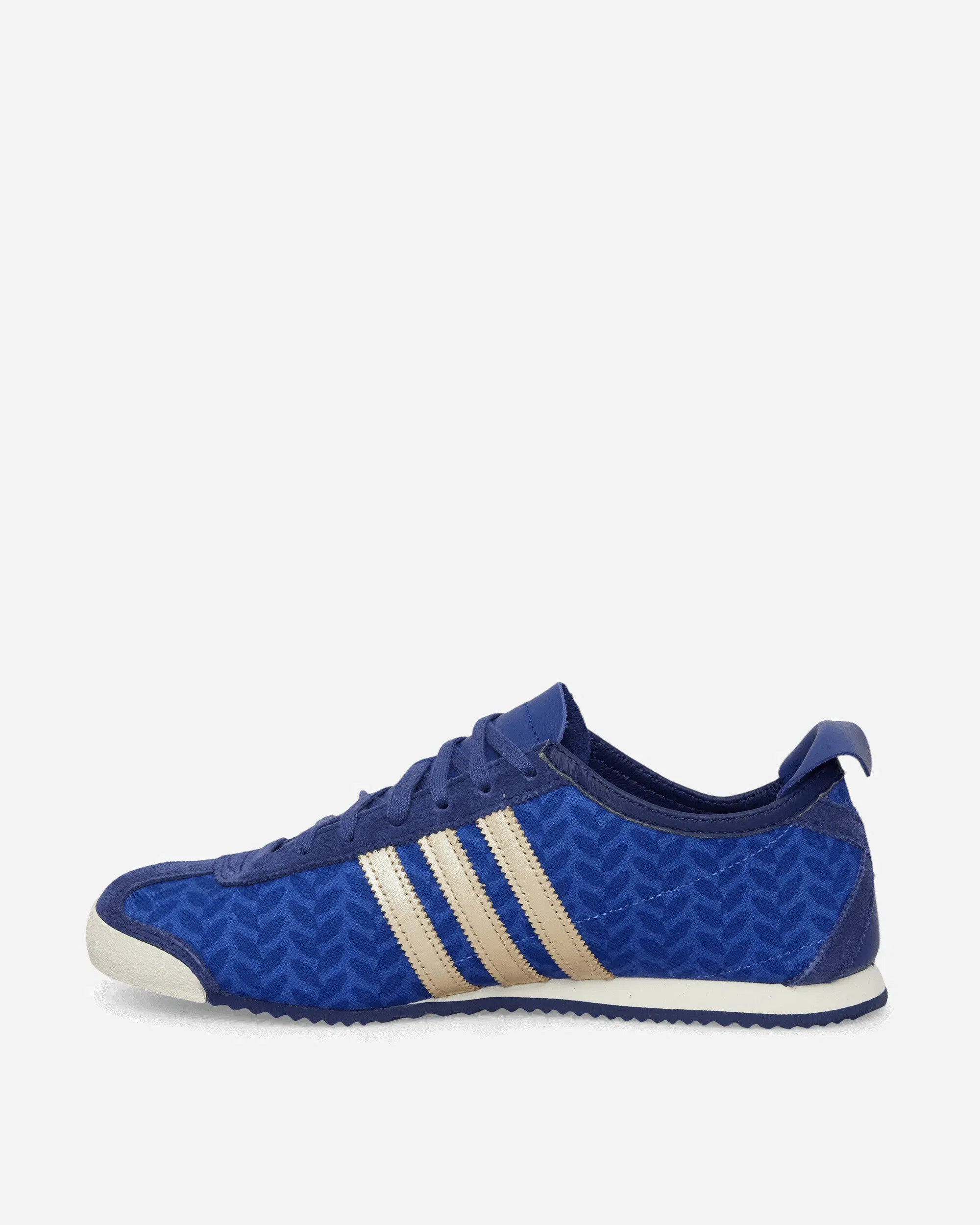adidas Italia 60s Sneakers Hi-Res Blue / Bold Blue / Victory