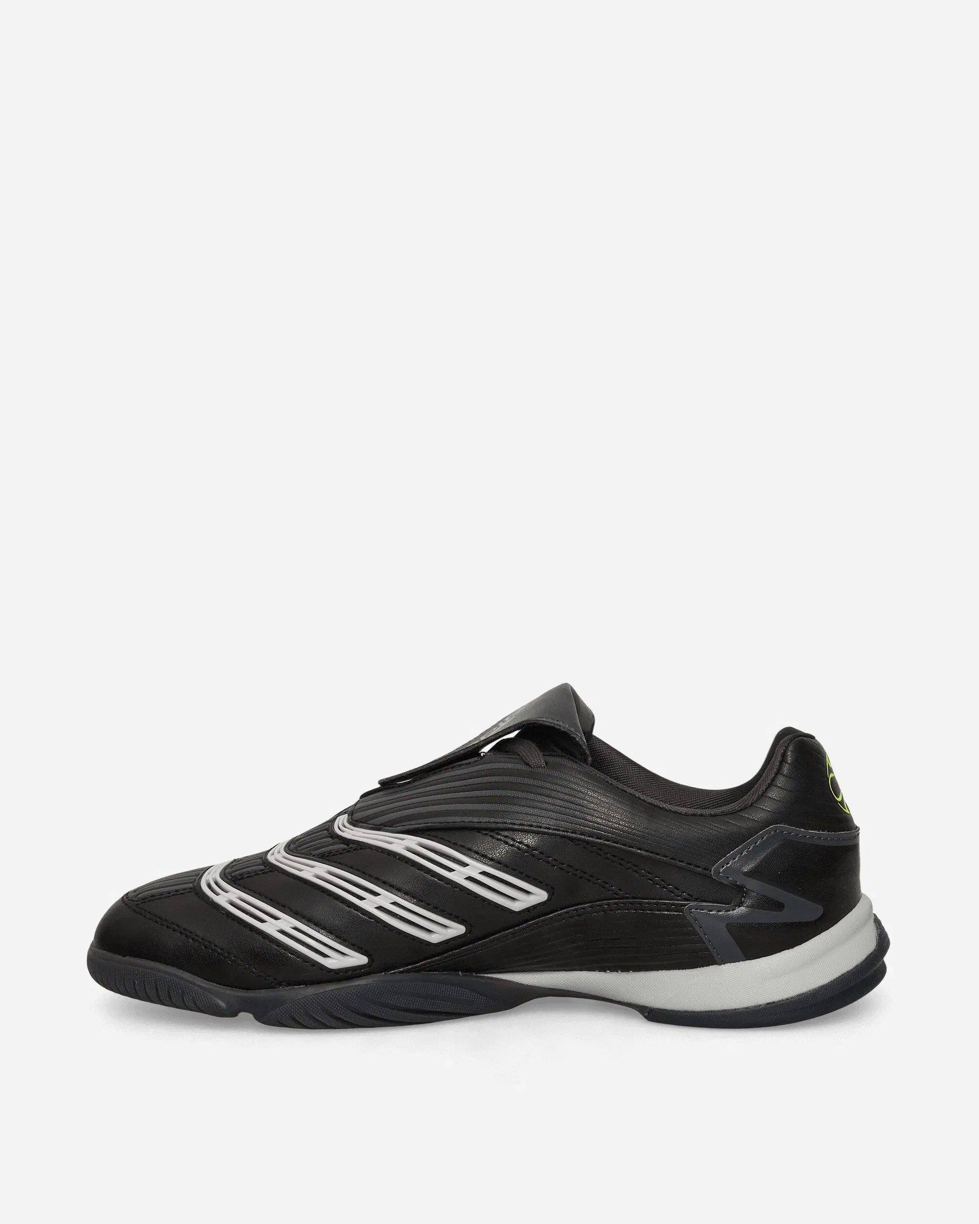 adidas Predator Sala Sneakers Core Black