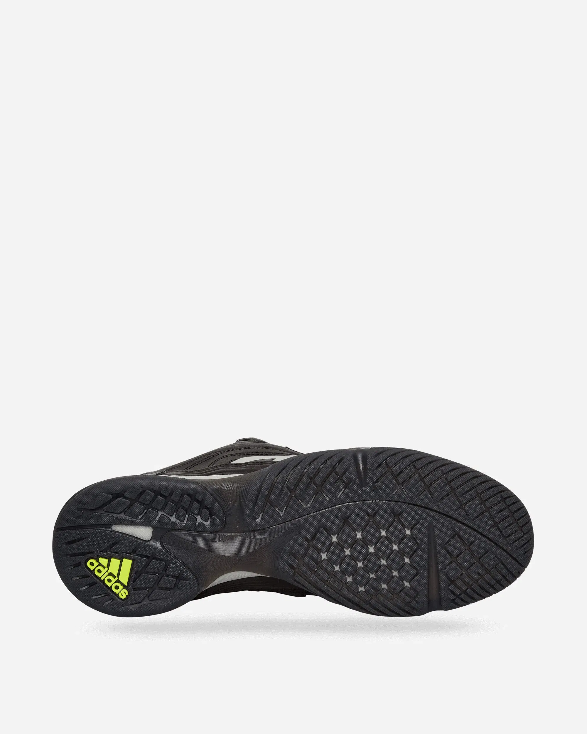 adidas Predator Sala Sneakers Core Black