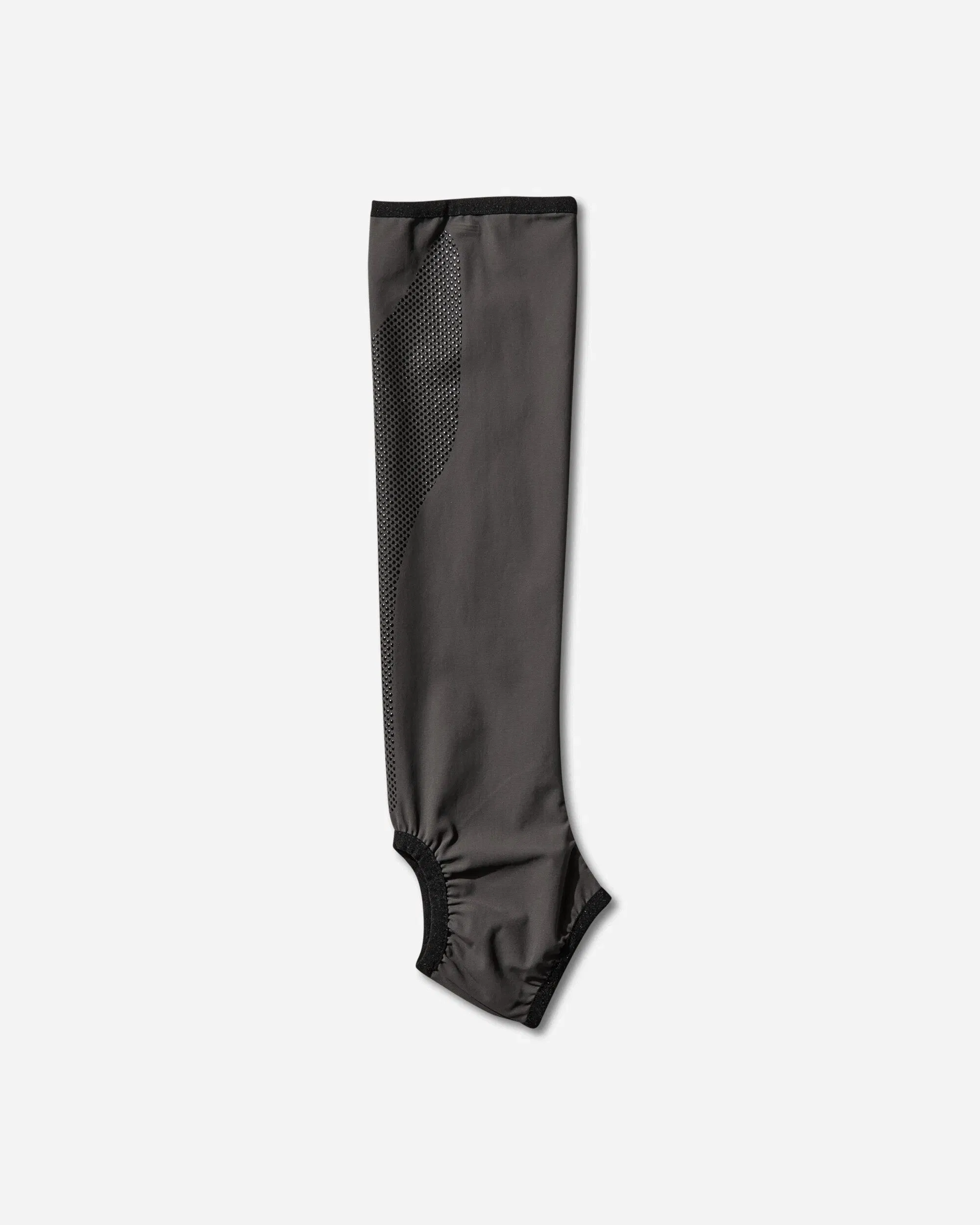 Johanna Parv Knee Socks Khaki