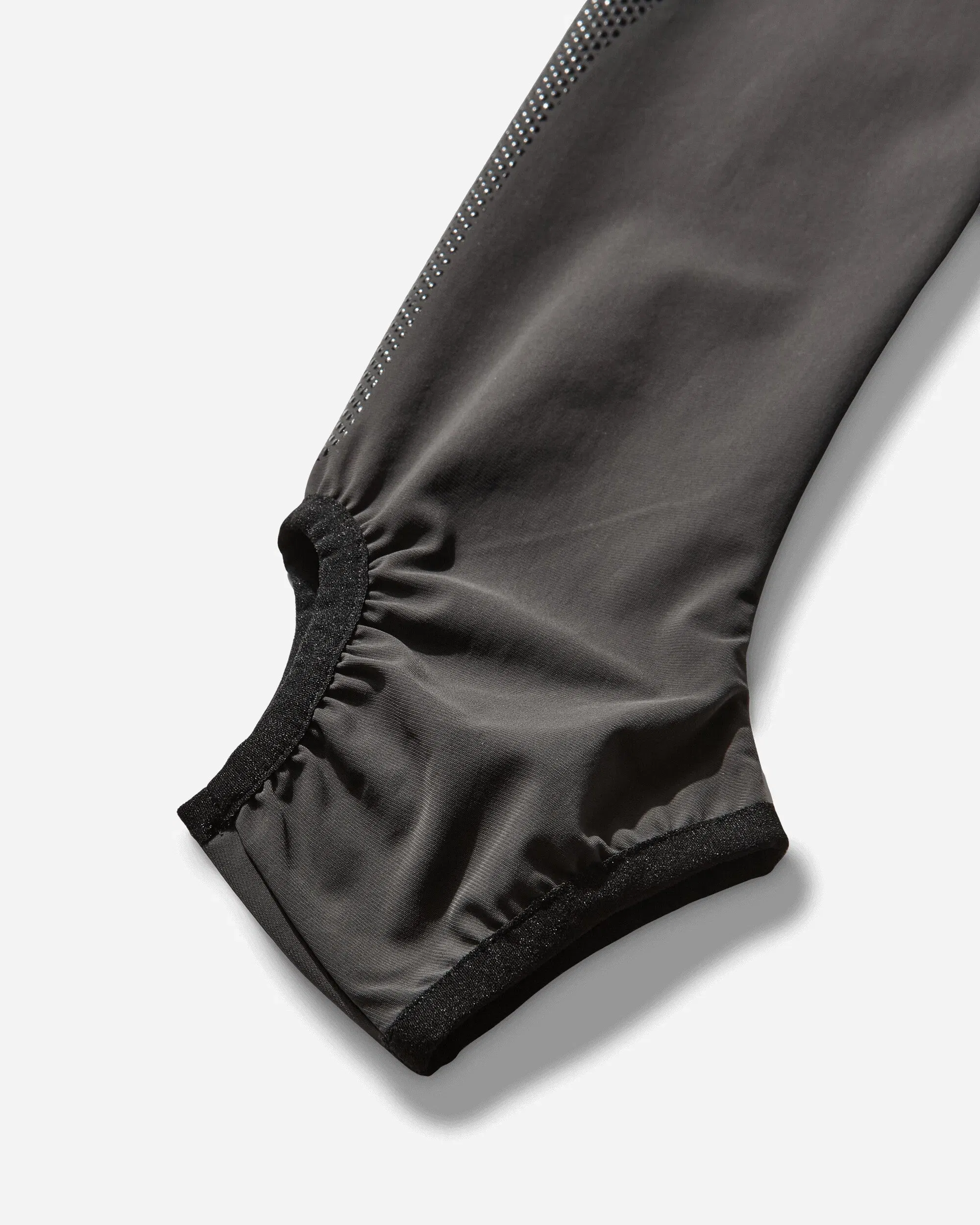Johanna Parv Knee Socks Khaki