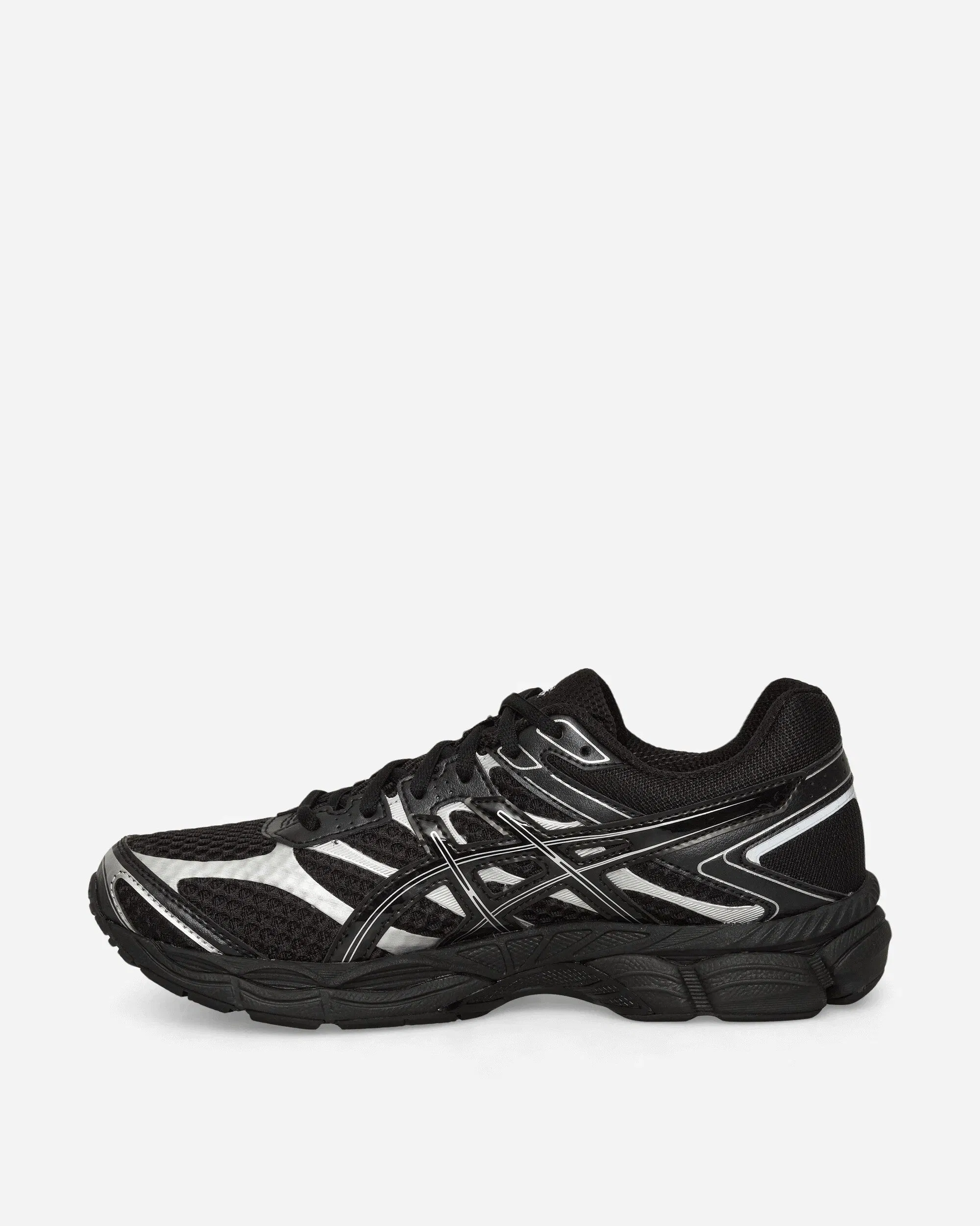 ASICS GEL-Cumulus 16 Sneakers Black