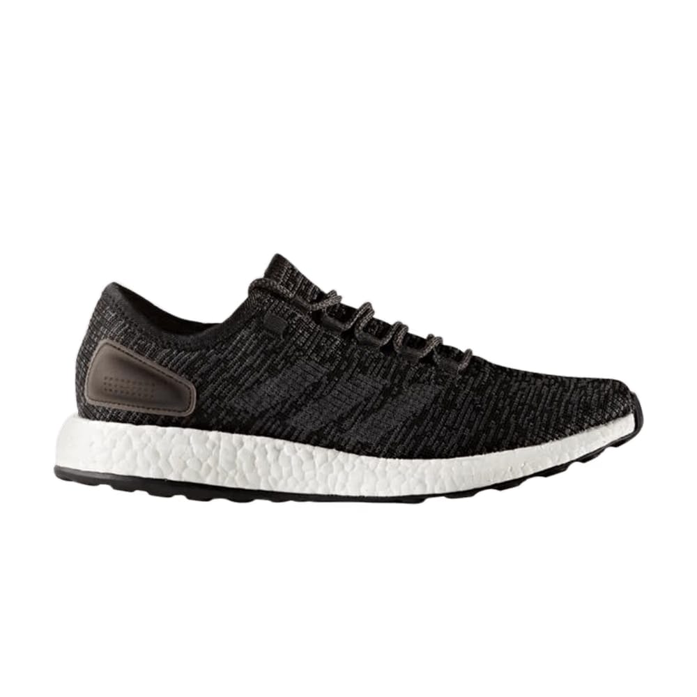 PureBoost 2.0 PK