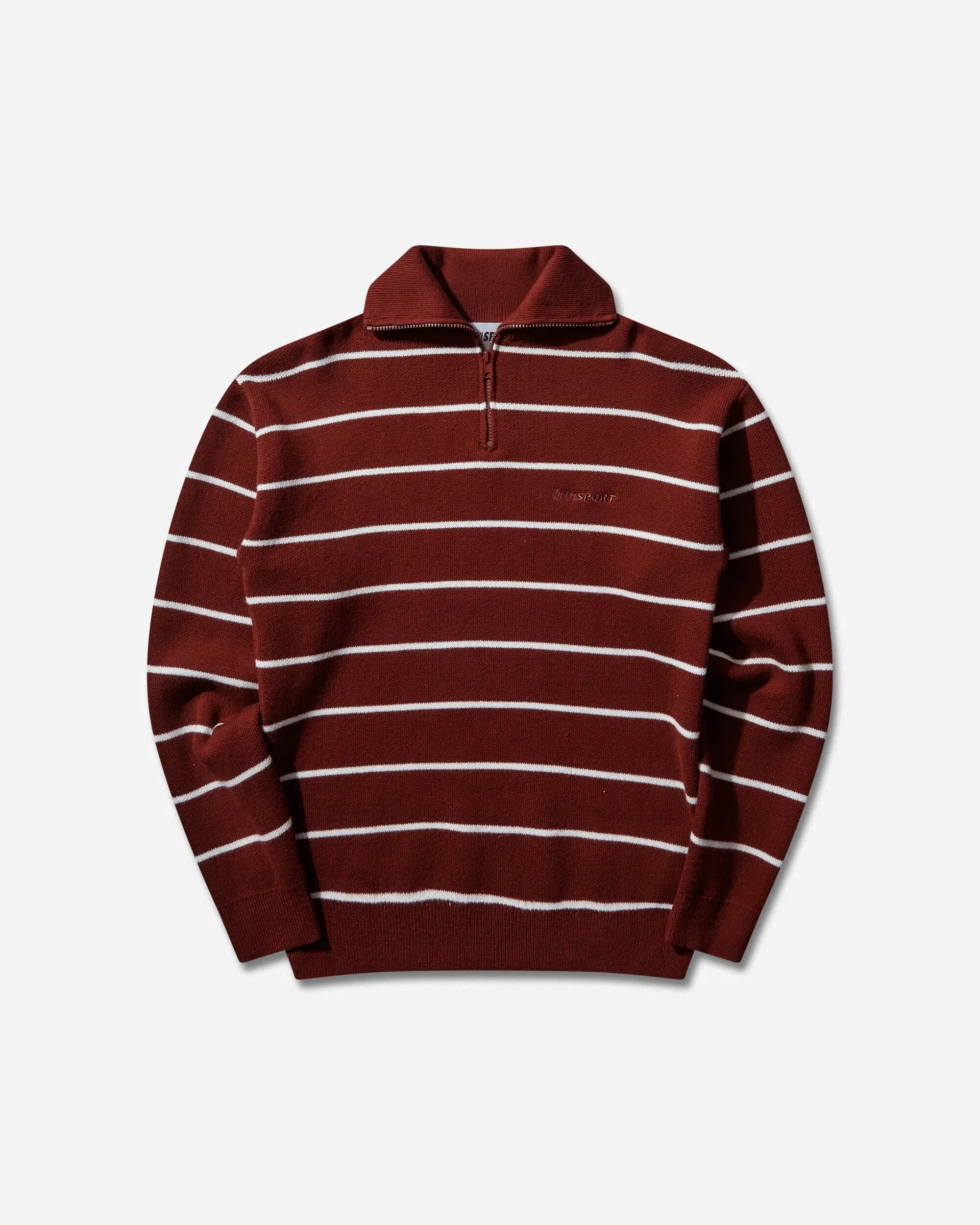 OpéraSPORT Women's Kennedy Sweater Port Royal