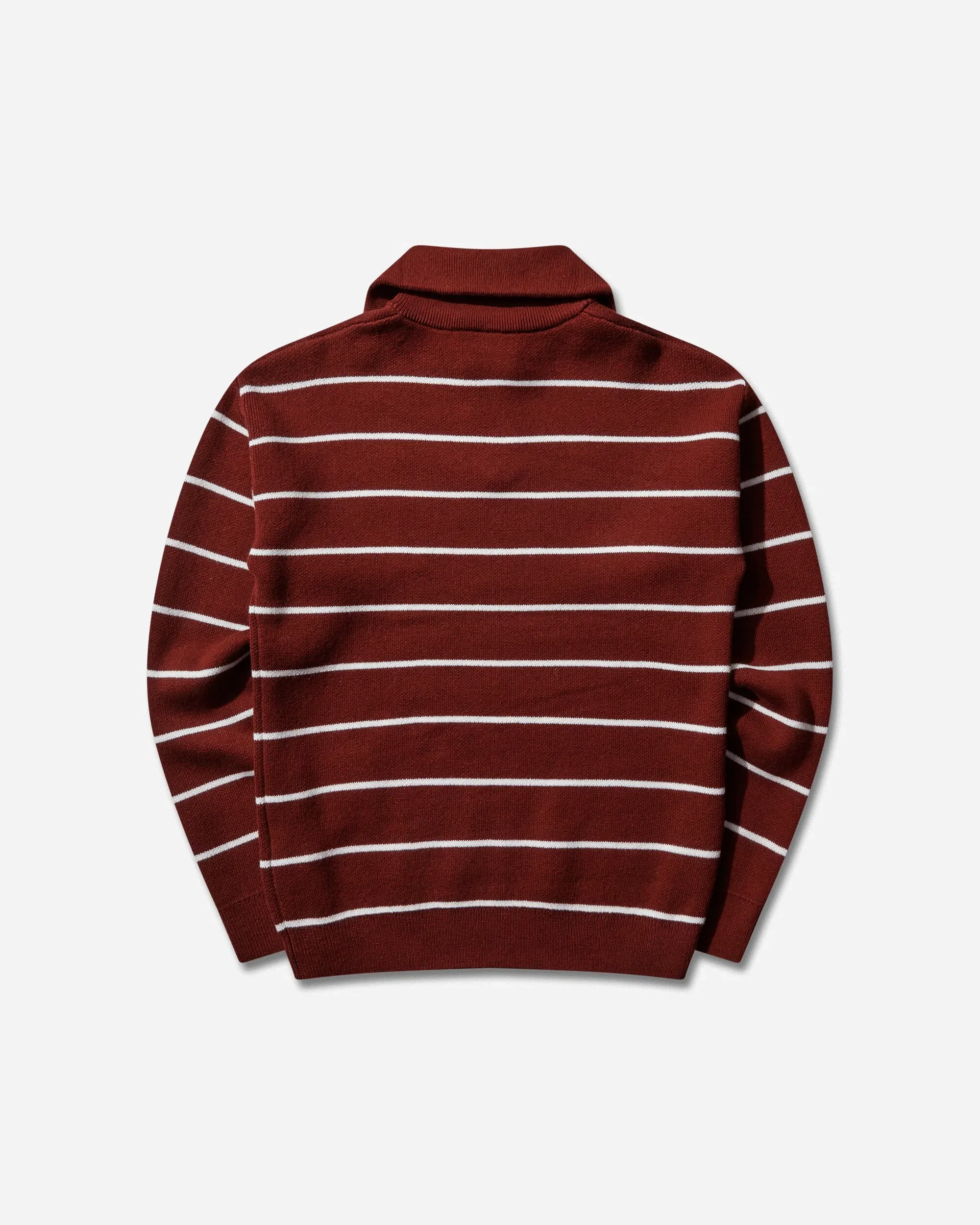OpéraSPORT Women's Kennedy Sweater Port Royal
