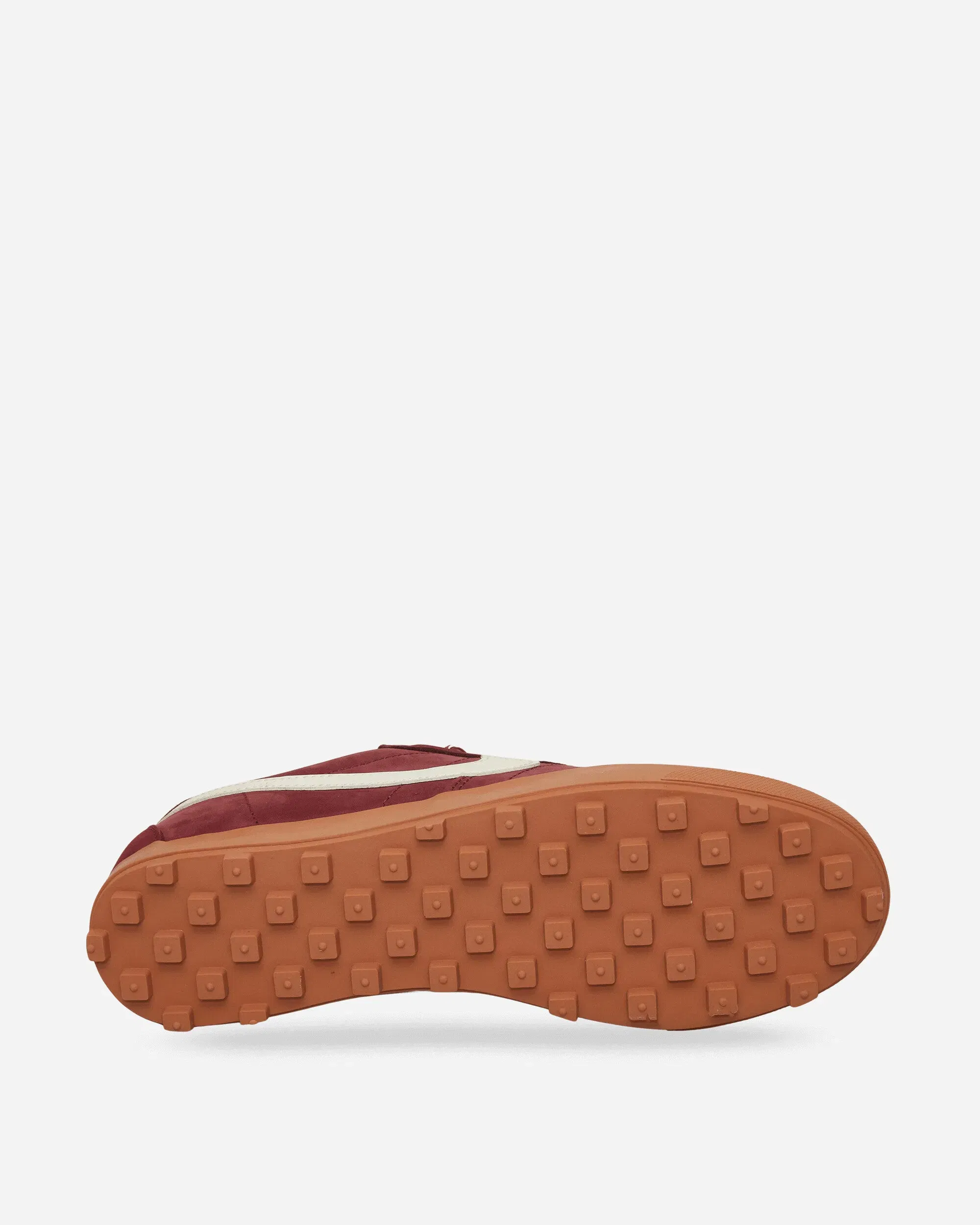 Nike Astrograbber Sneakers Dark Team Red / Coconut Milk