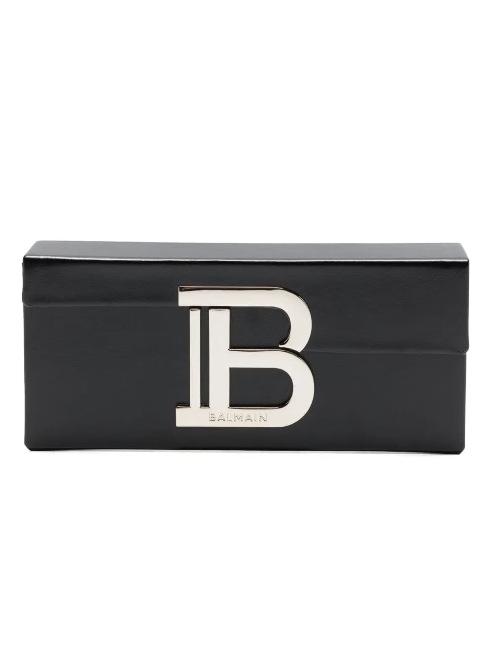 B-Grand logo-plaque sunglasses